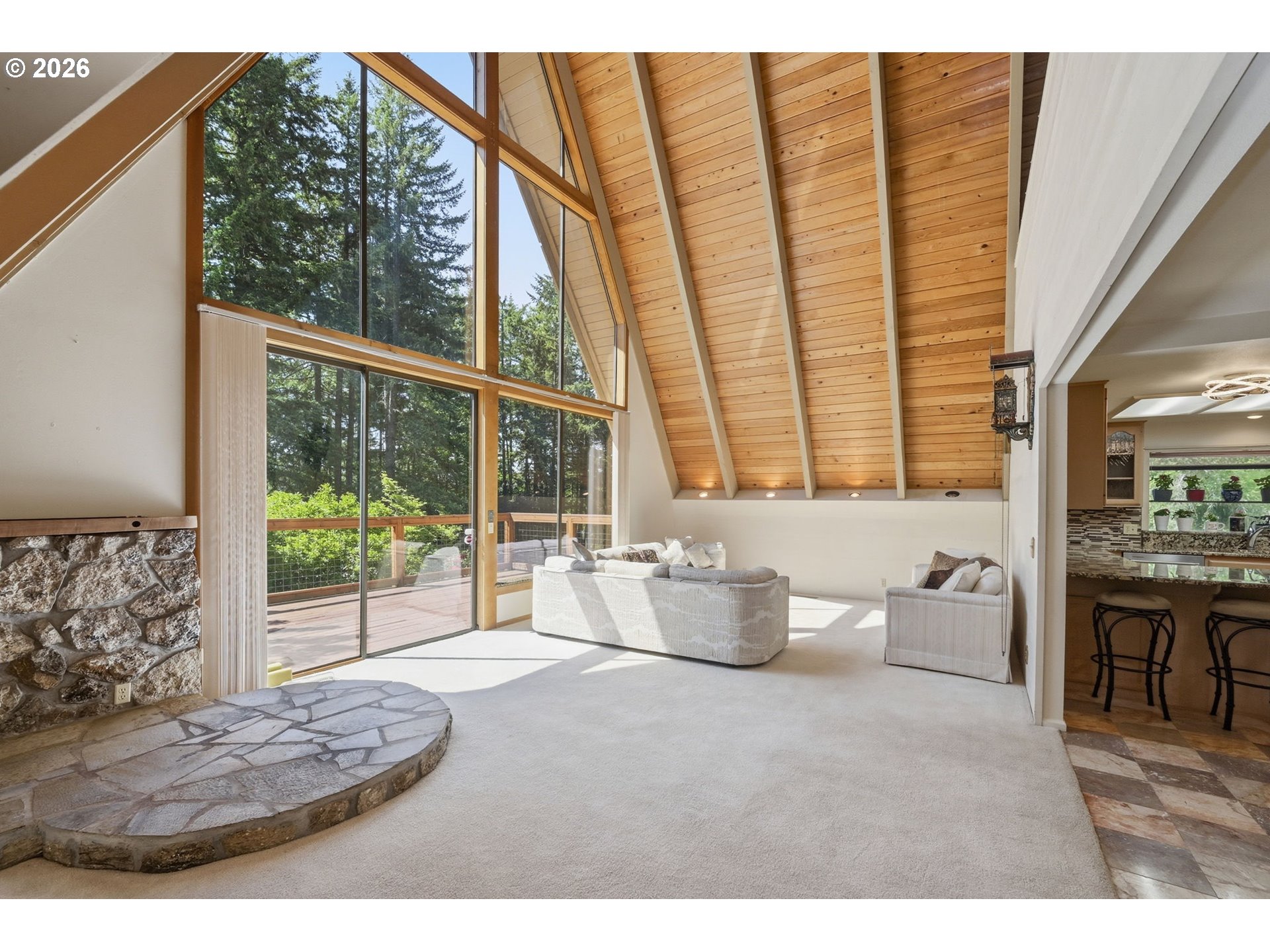 90966 Hill Rd Property Photo 11