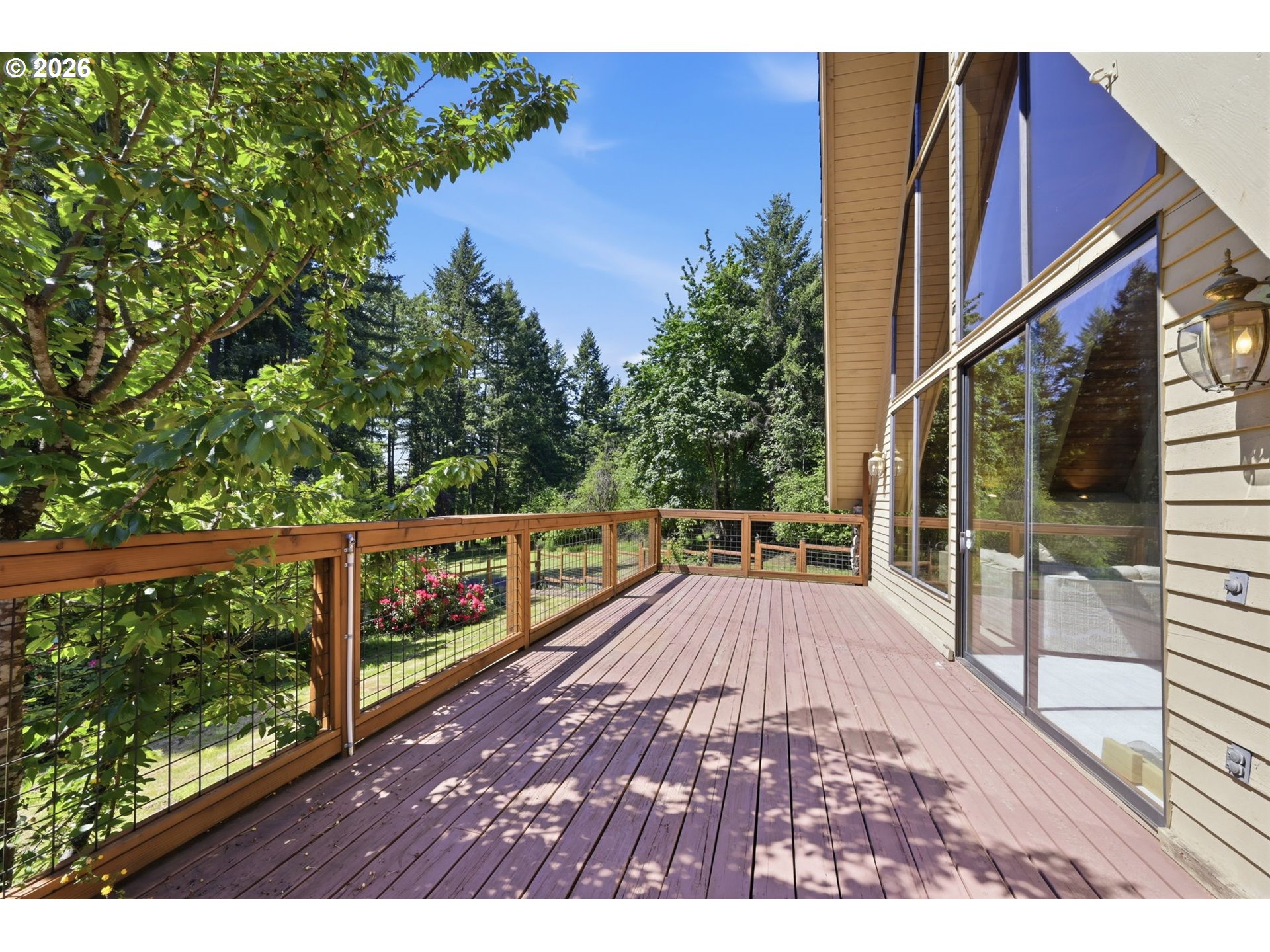 90966 Hill Rd Property Photo 13