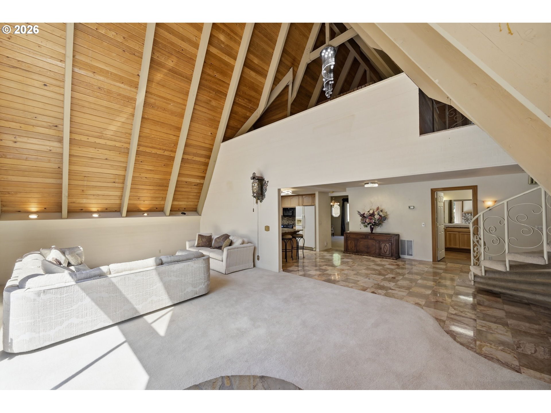 90966 Hill Rd Property Photo 14