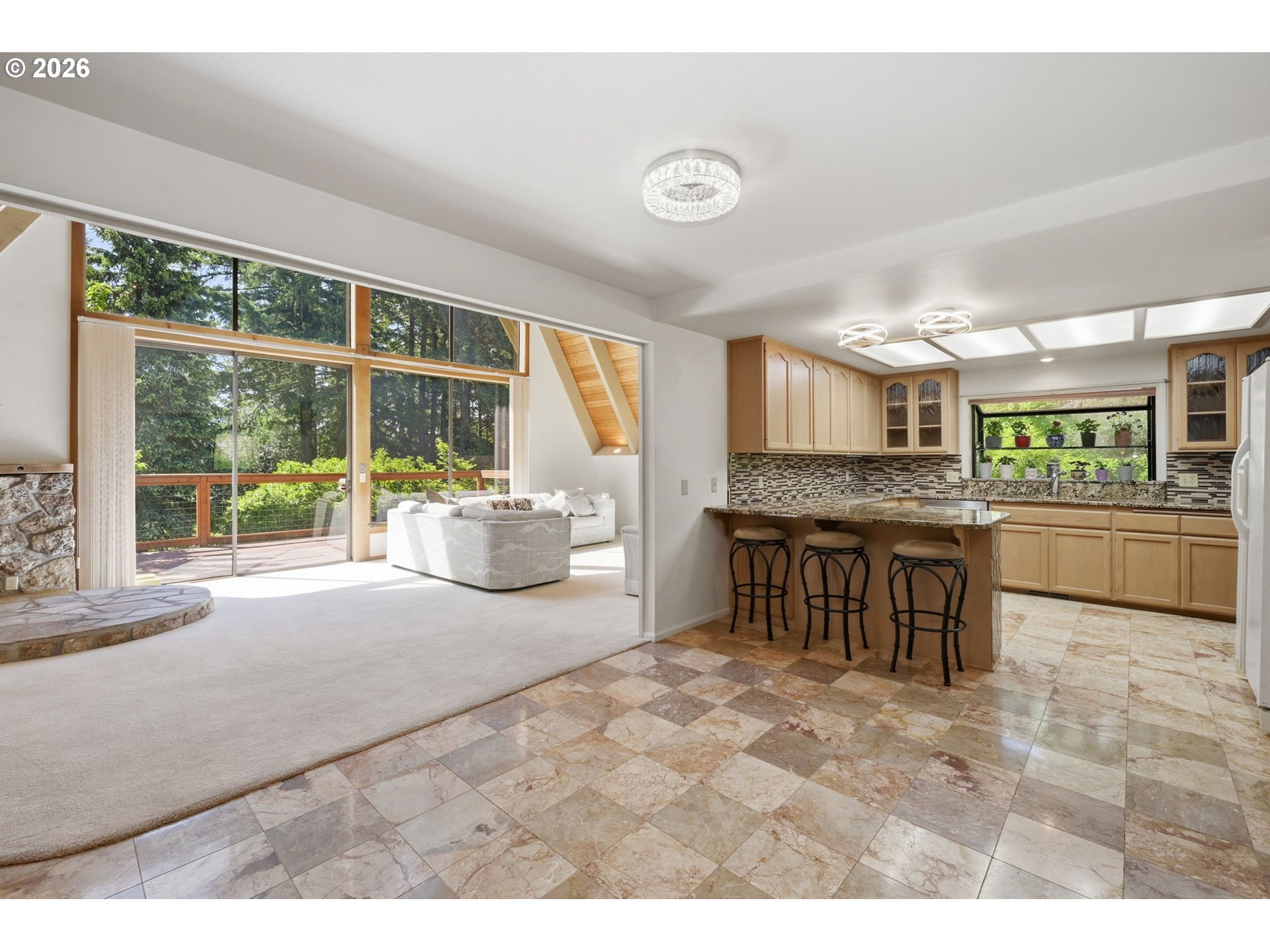 90966 Hill Rd Property Photo 15