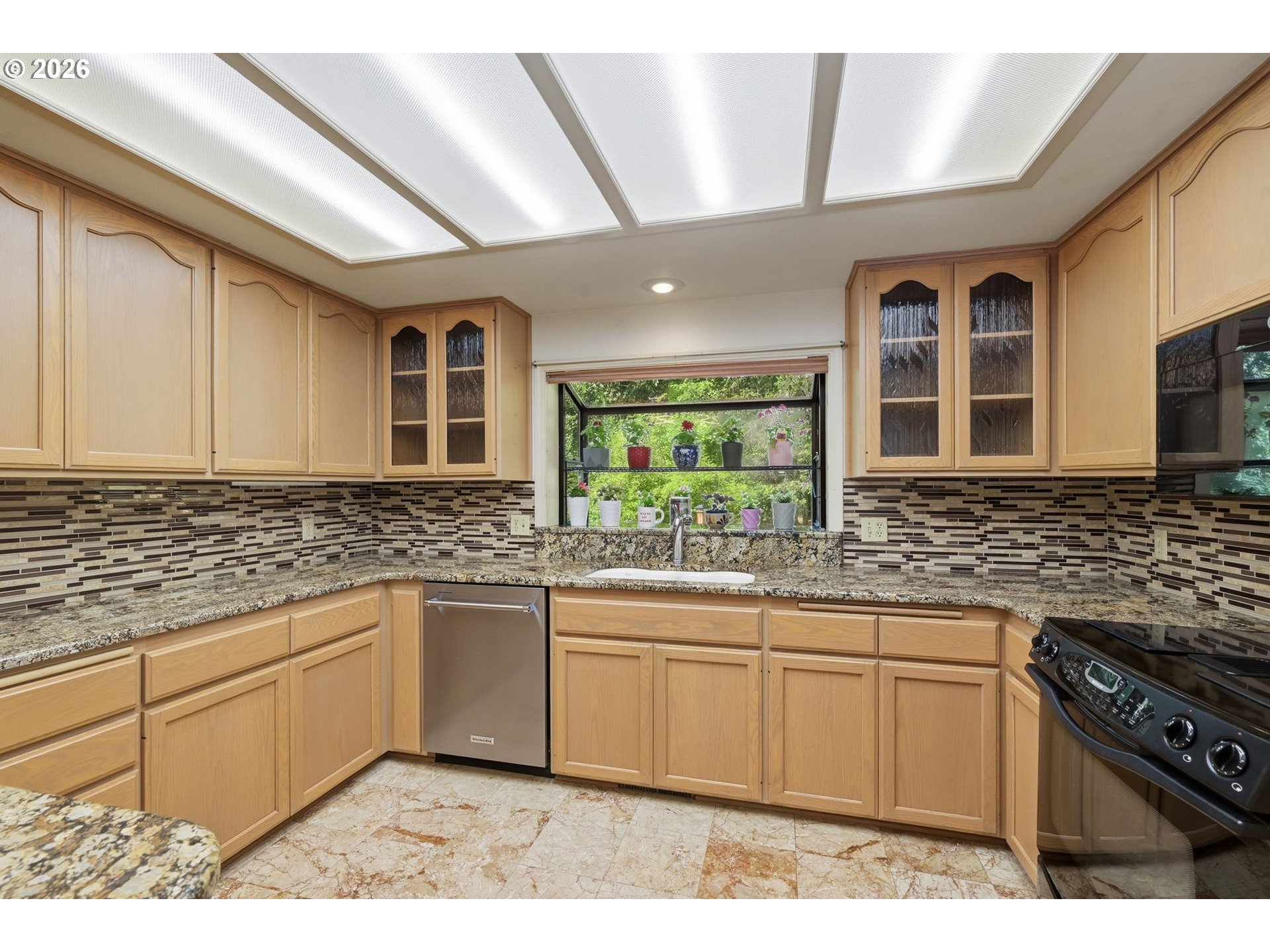 90966 Hill Rd Property Photo 16