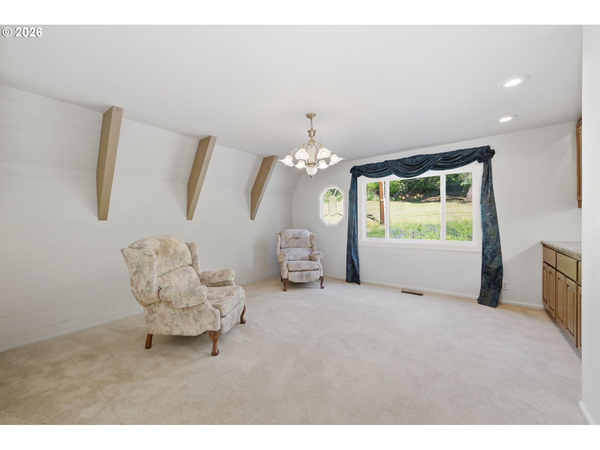 90966 Hill Rd Property Photo 18
