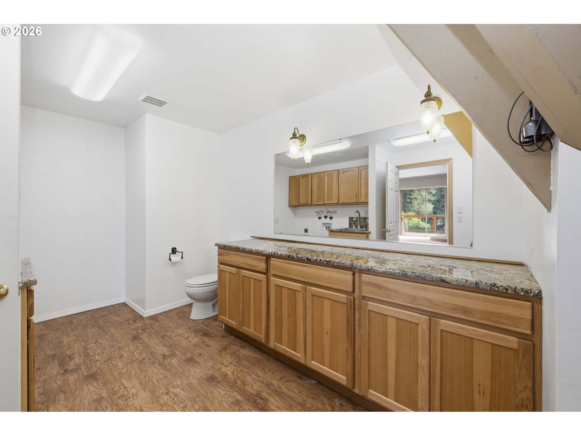 90966 Hill Rd Property Photo 19