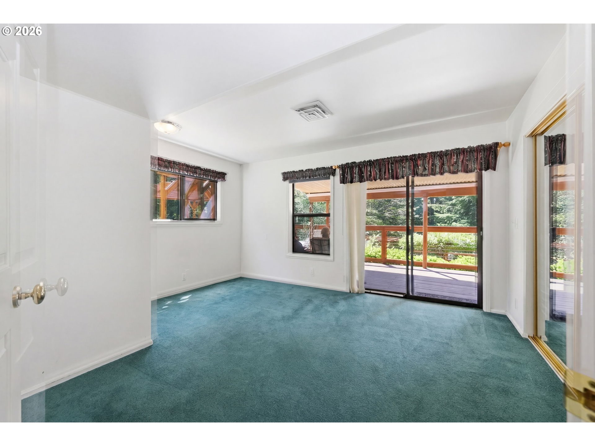 90966 Hill Rd Property Photo 20