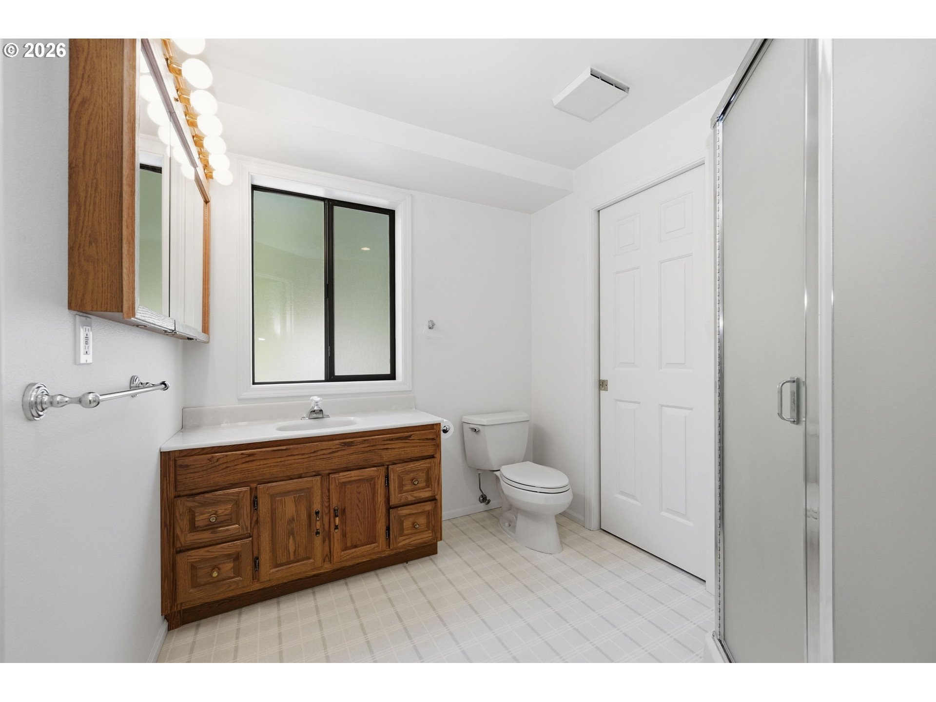 90966 Hill Rd Property Photo 21