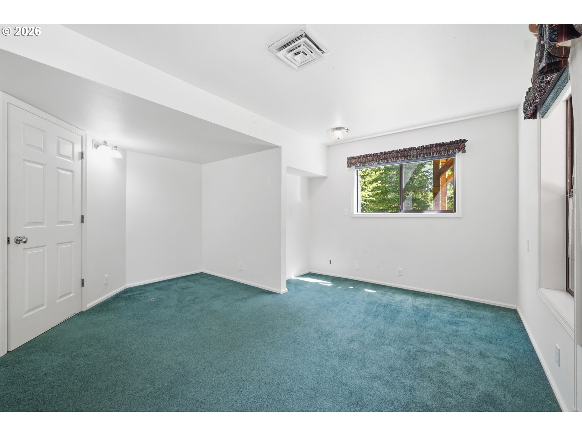 90966 Hill Rd Property Photo 22
