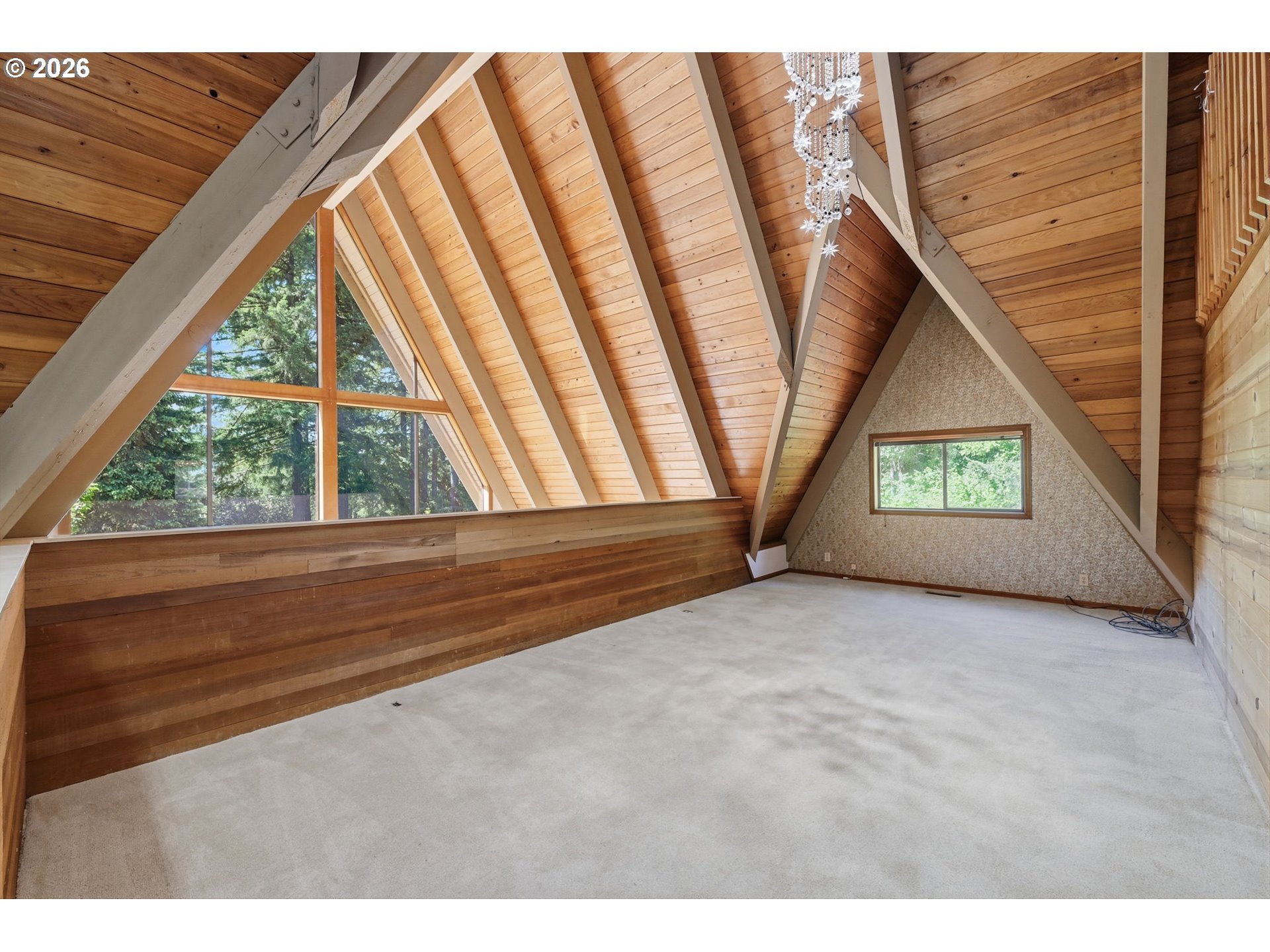 90966 Hill Rd Property Photo 23