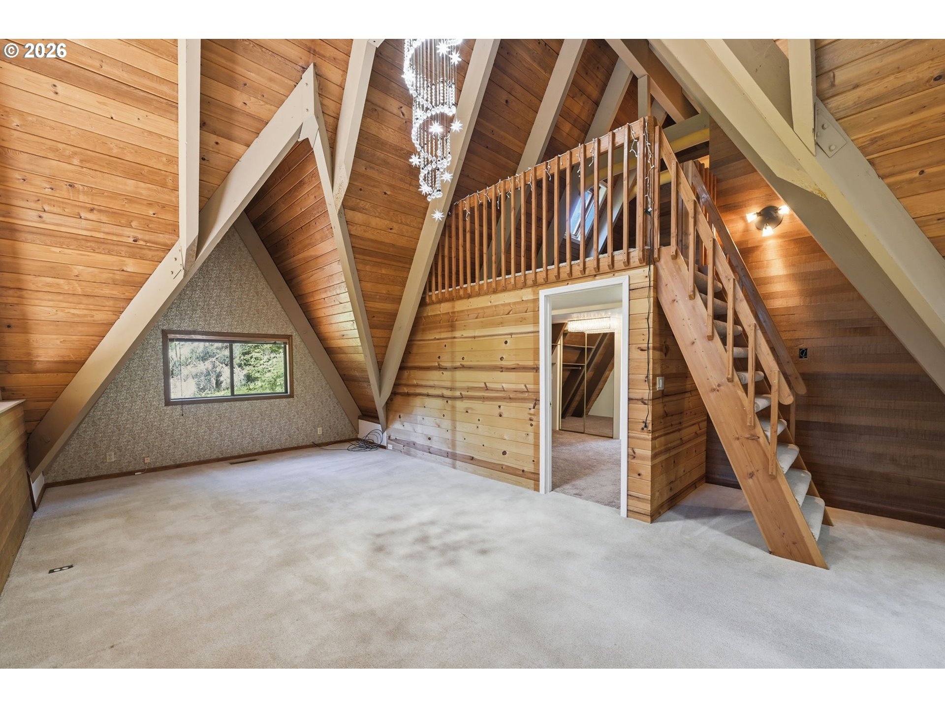 90966 Hill Rd Property Photo 24