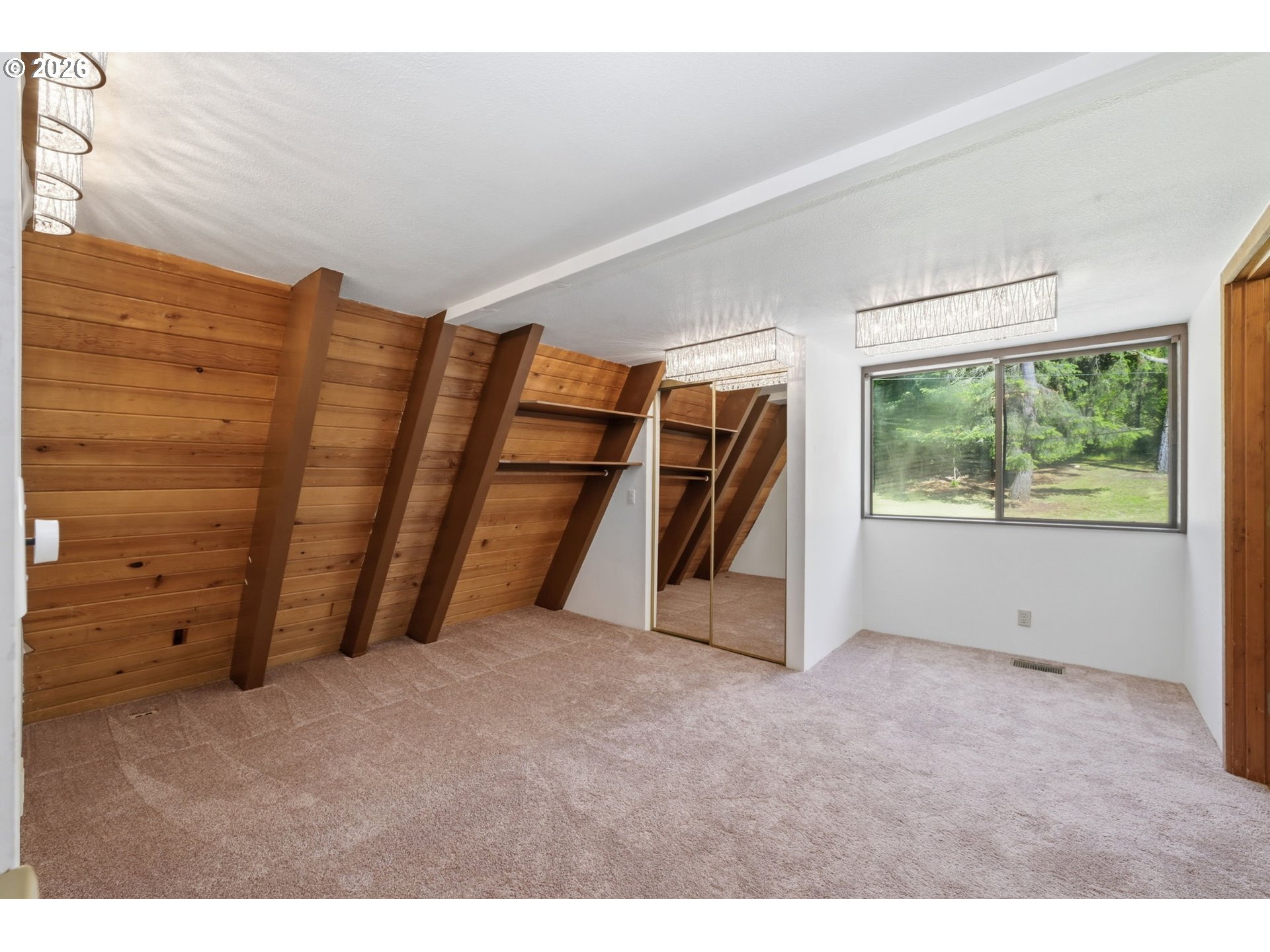 90966 Hill Rd Property Photo 26