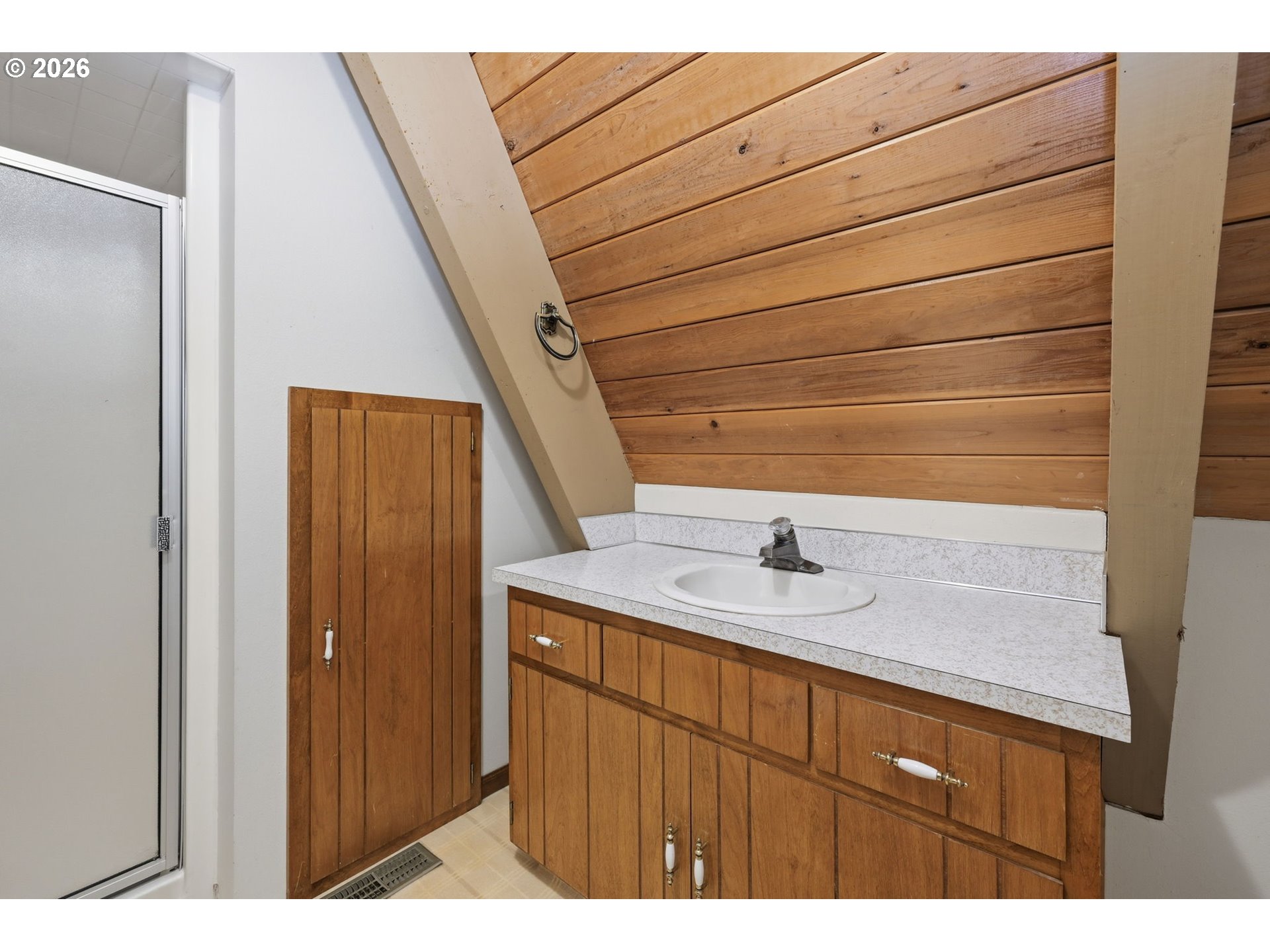 90966 Hill Rd Property Photo 27