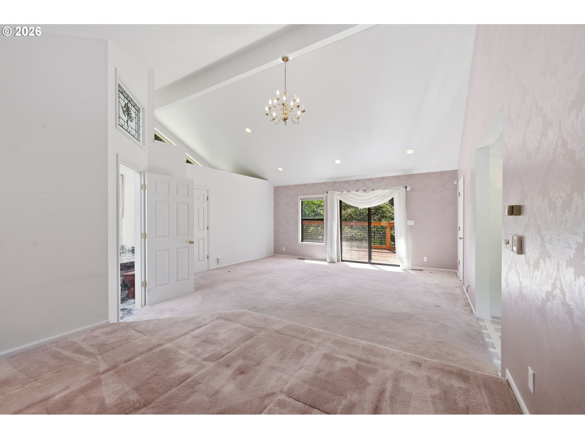 90966 Hill Rd Property Photo 29