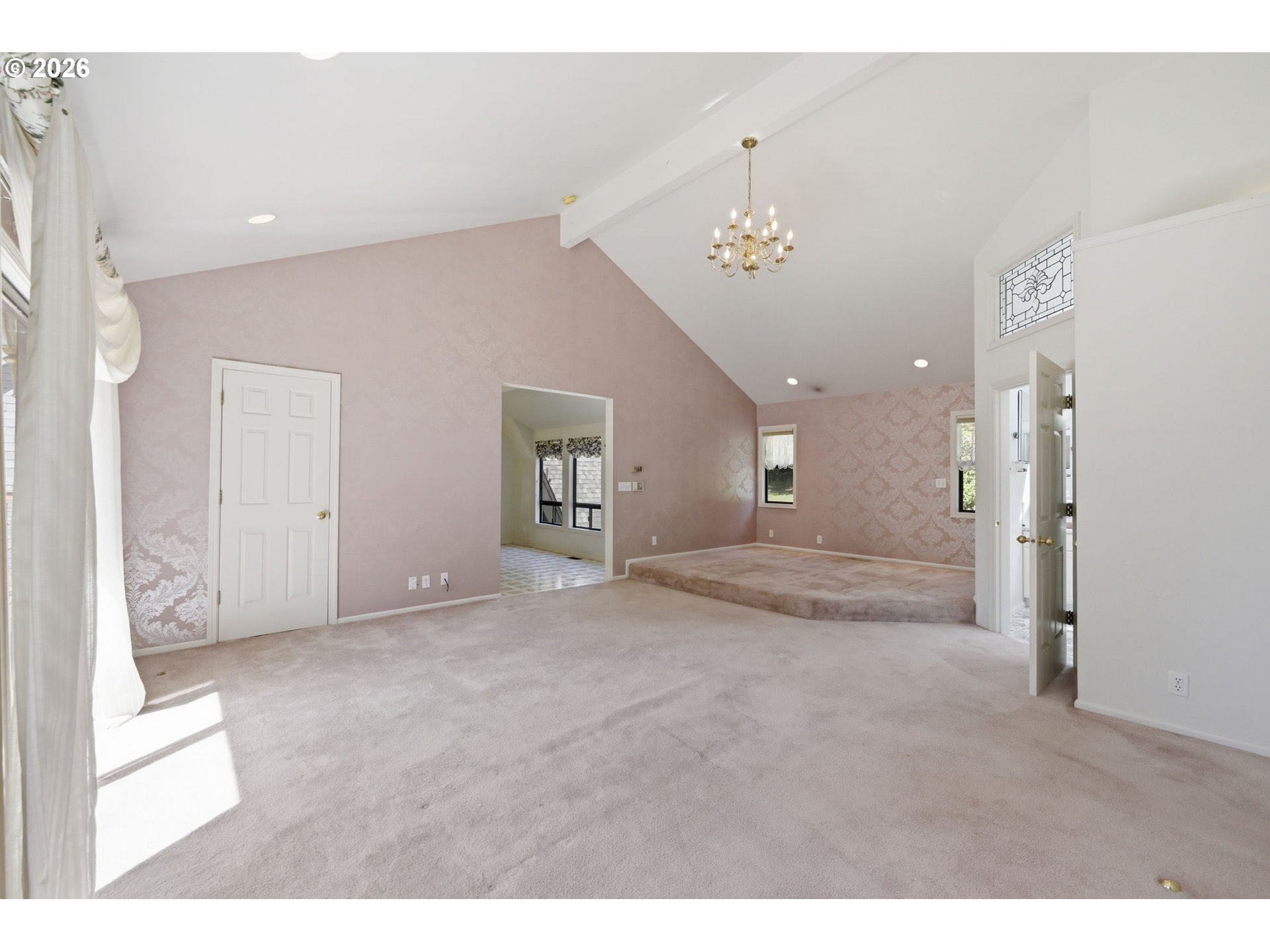 90966 Hill Rd Property Photo 30