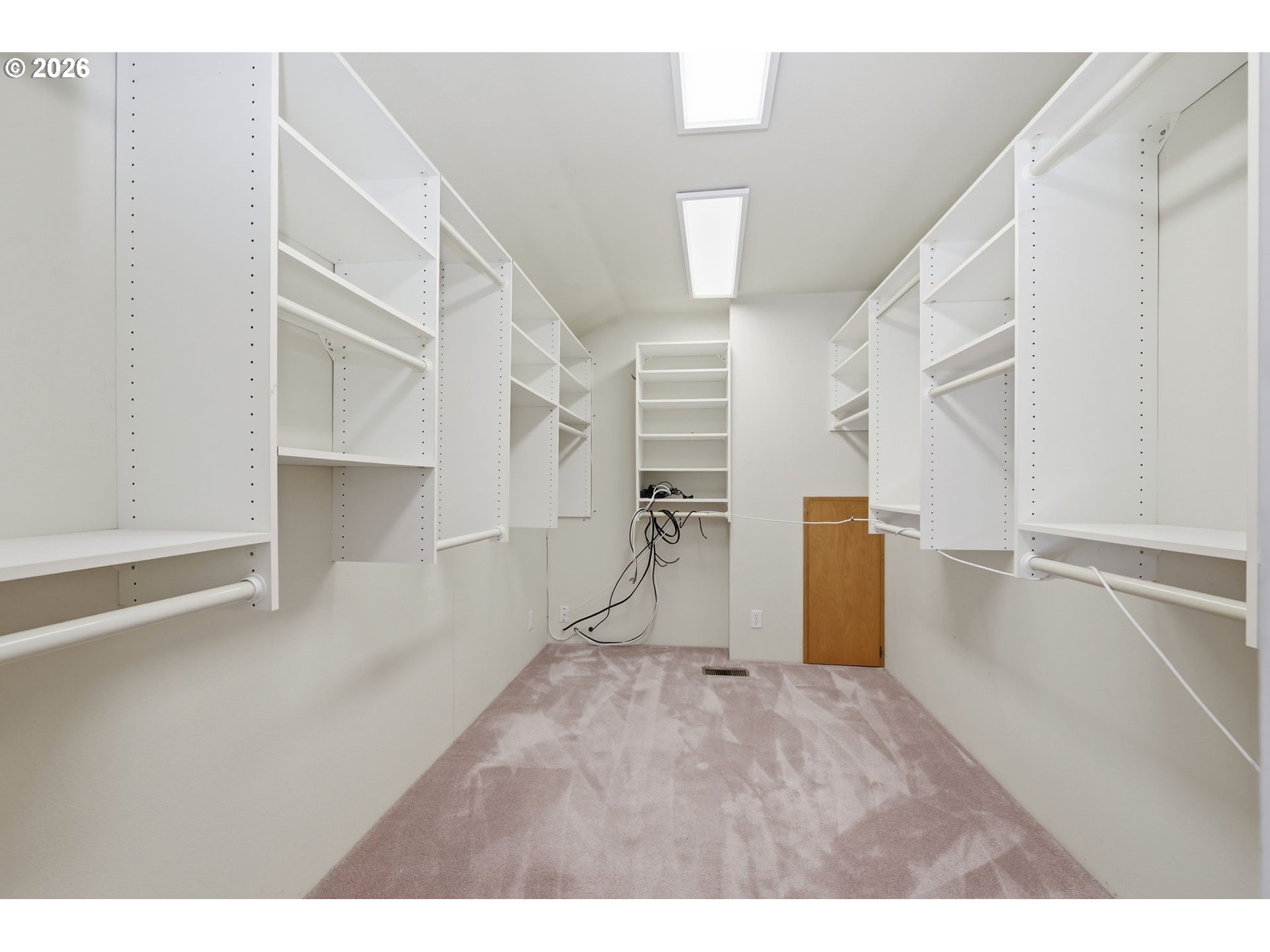 90966 Hill Rd Property Photo 31