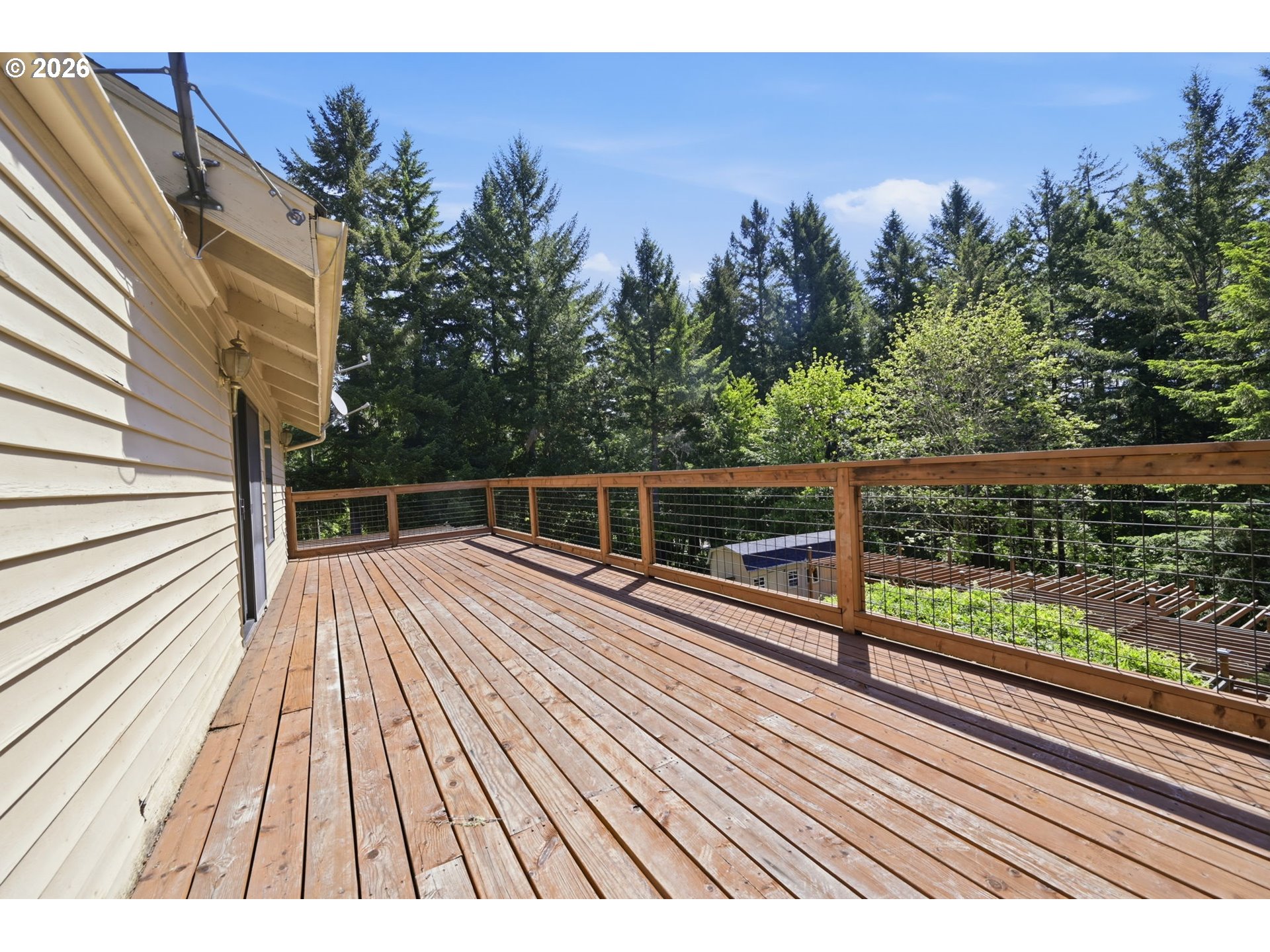 90966 Hill Rd Property Photo 33