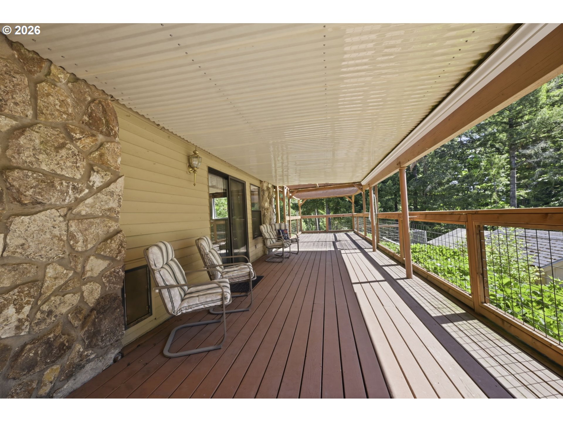 90966 Hill Rd Property Photo 34