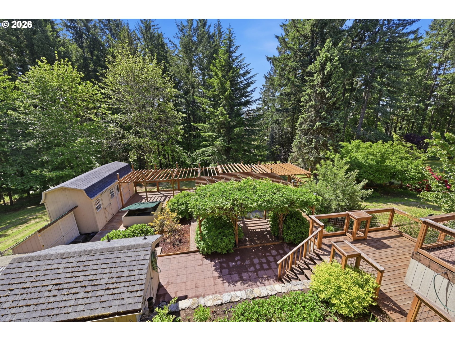 90966 Hill Rd Property Photo 35