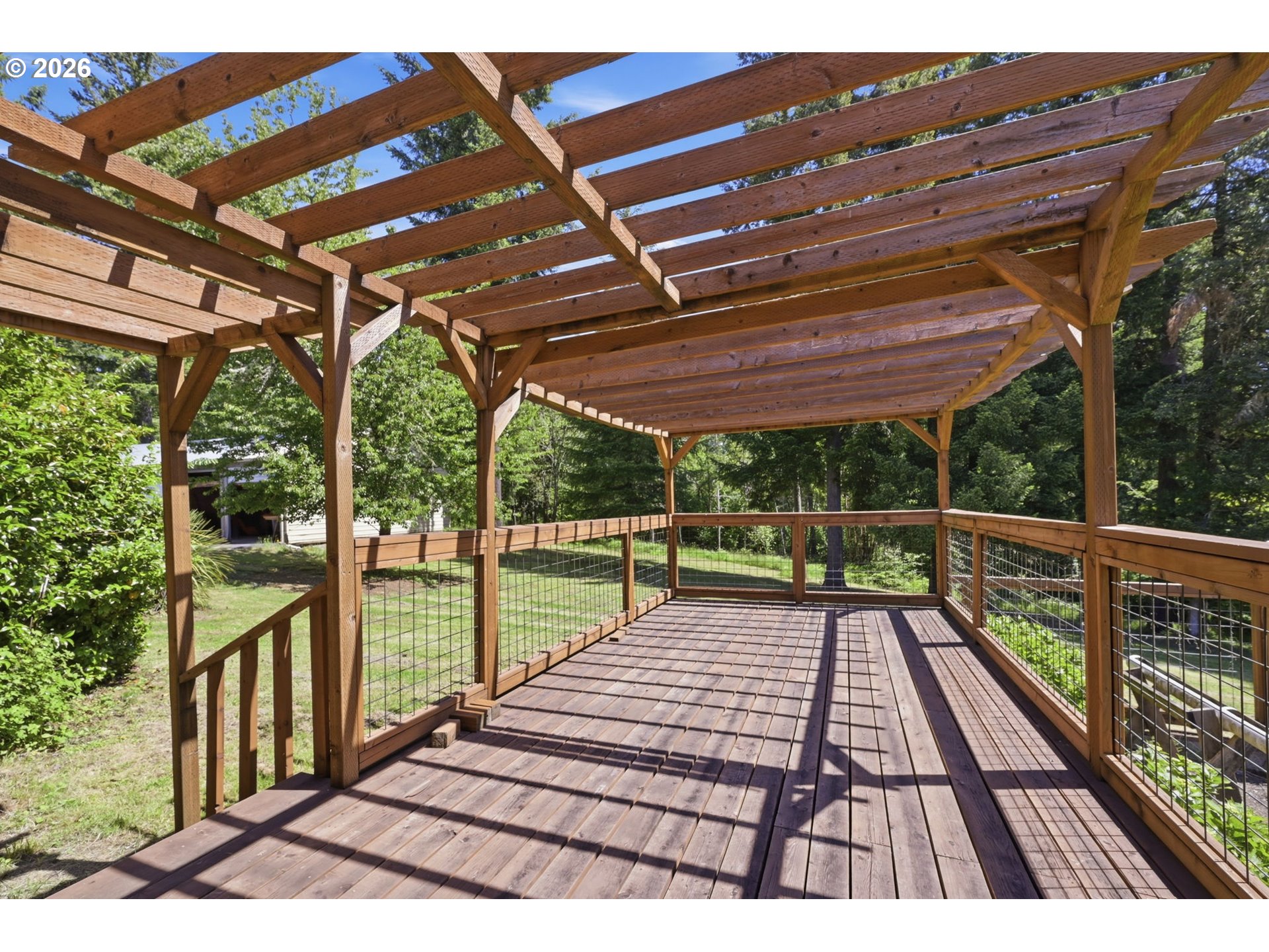 90966 Hill Rd Property Photo 36