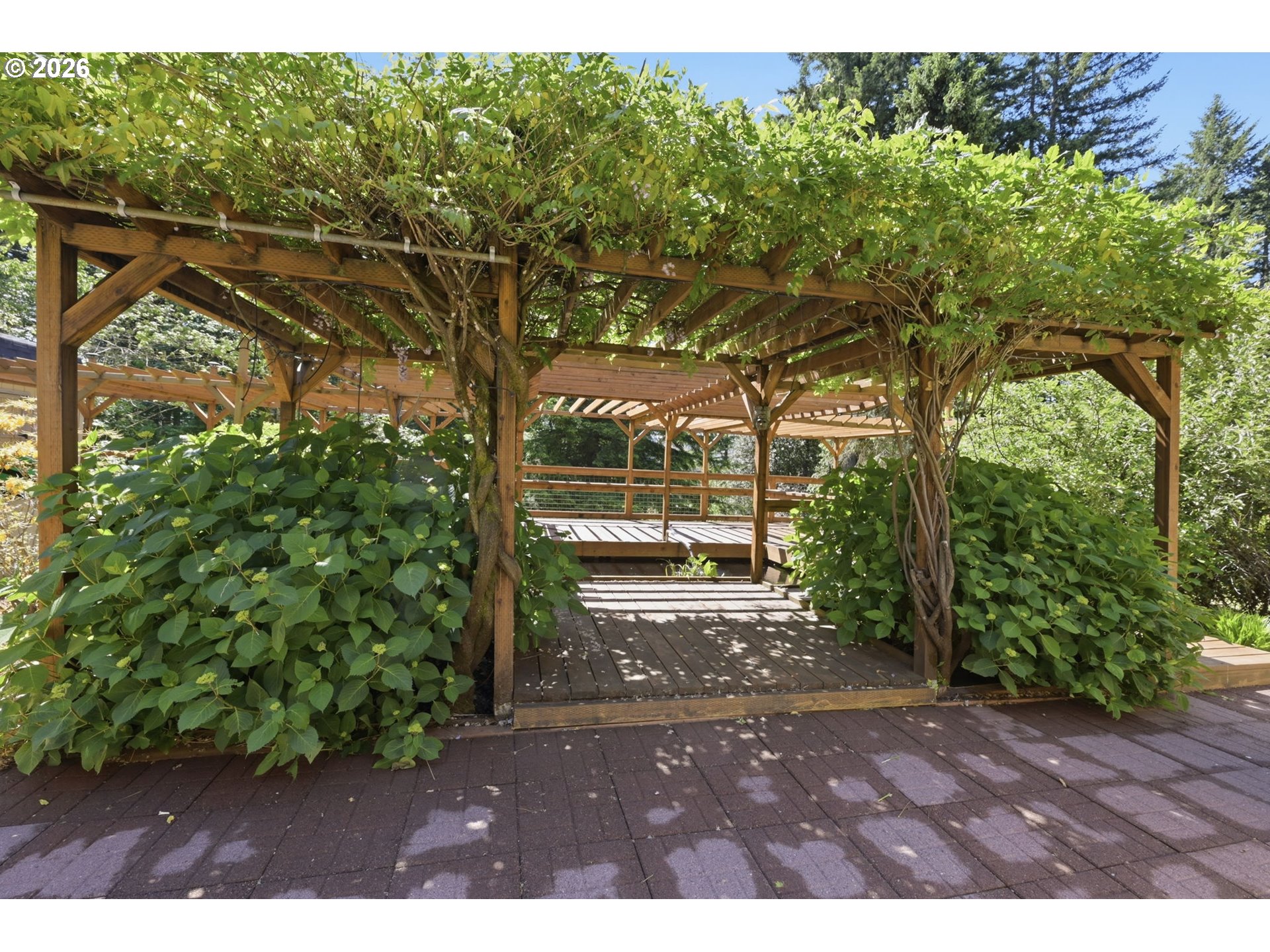 90966 Hill Rd Property Photo 37
