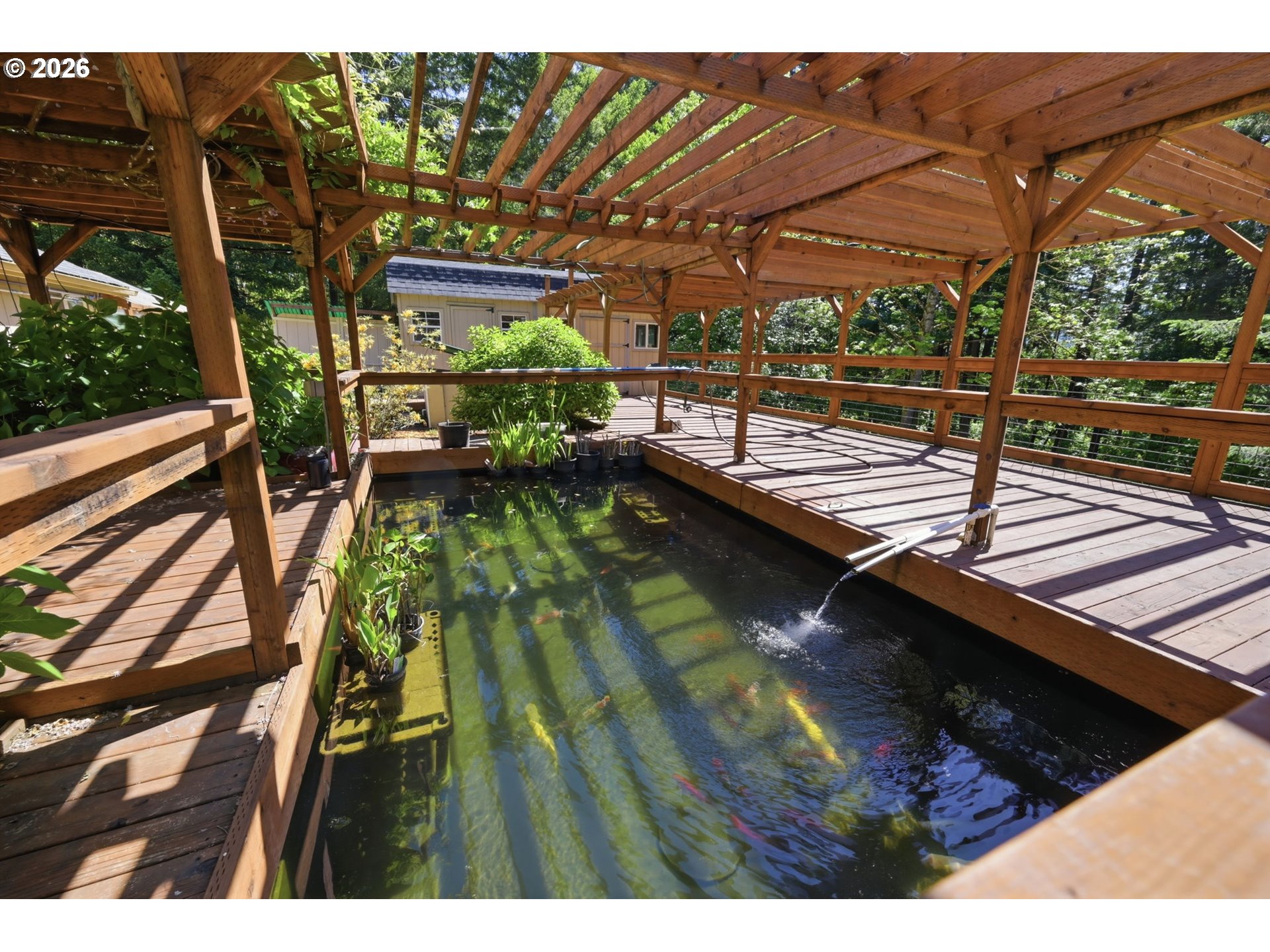 90966 Hill Rd Property Photo 39