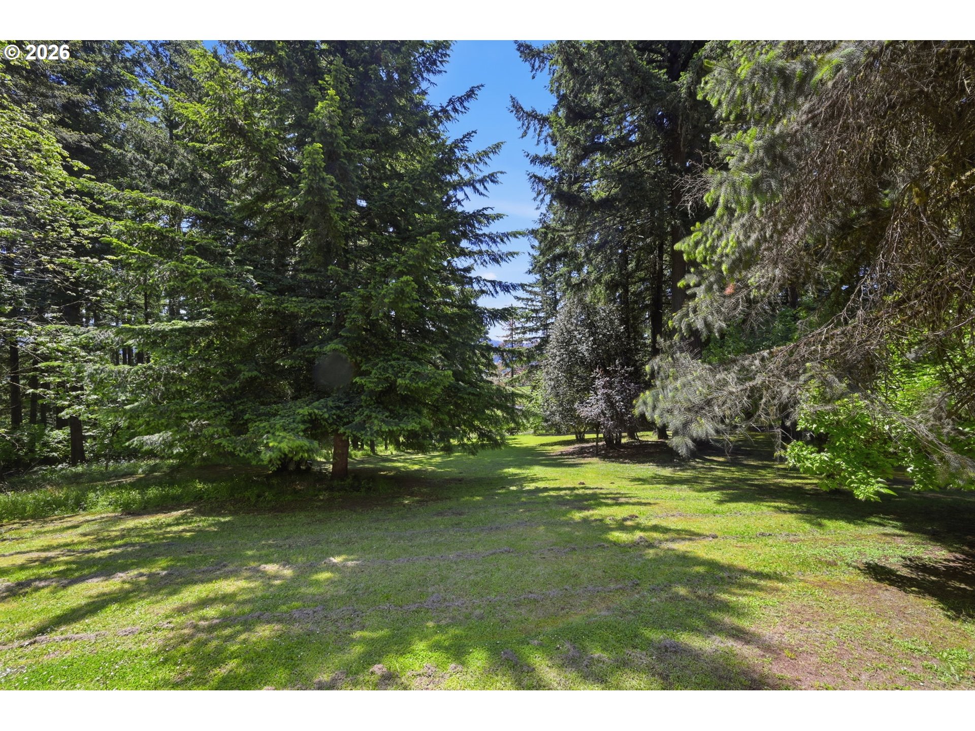 90966 Hill Rd Property Photo 41