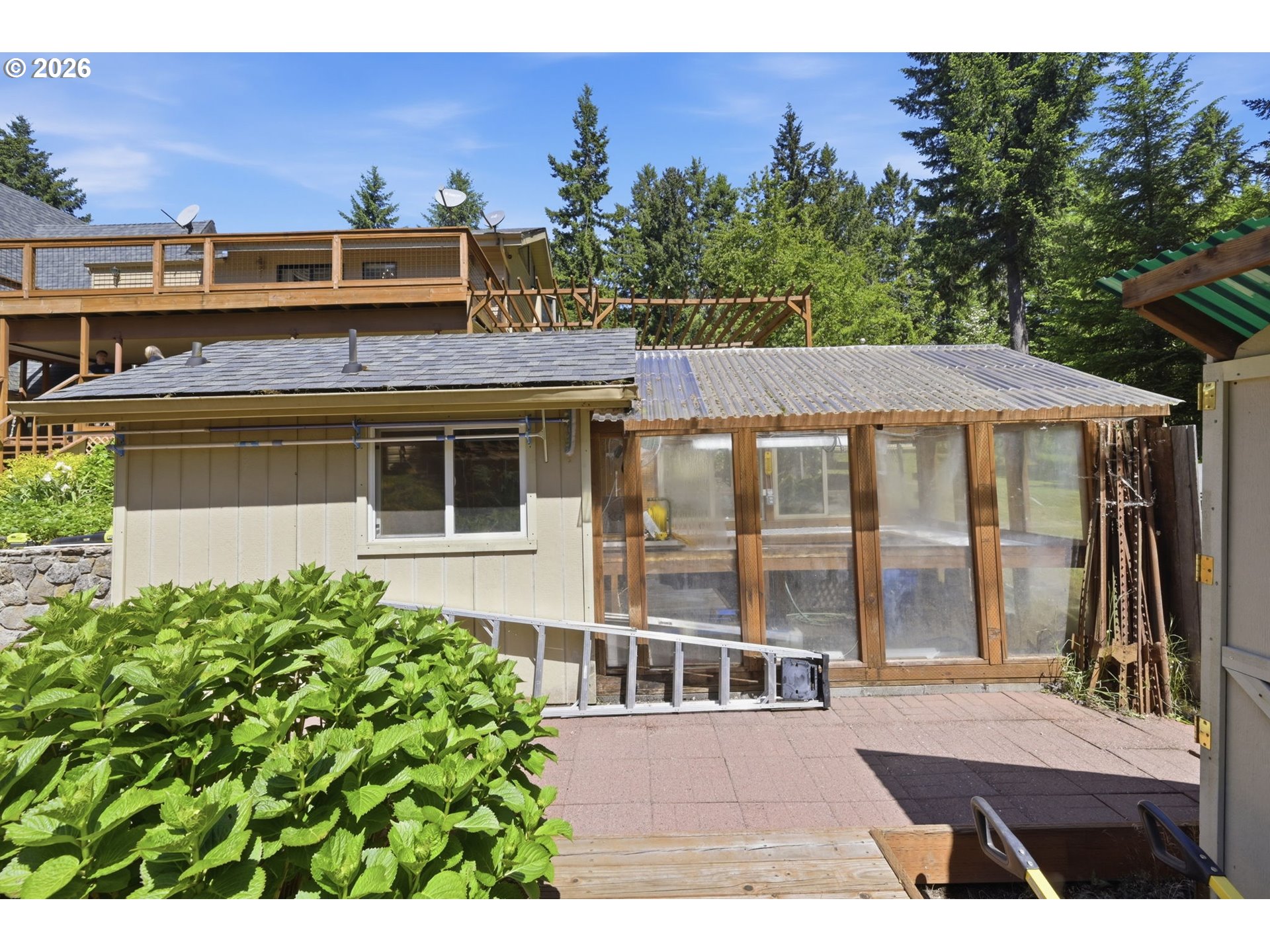 90966 Hill Rd Property Photo 43