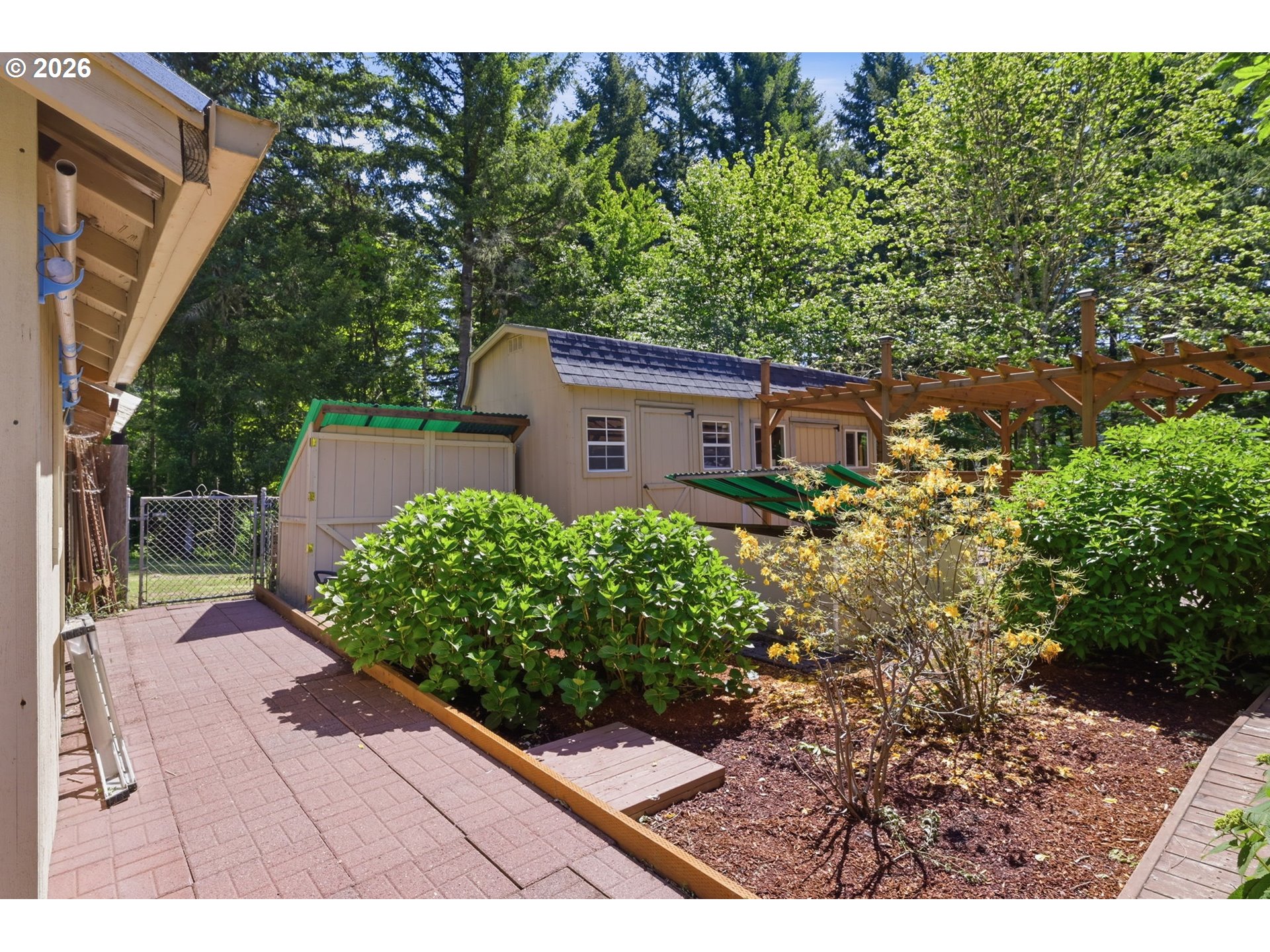 90966 Hill Rd Property Photo 45