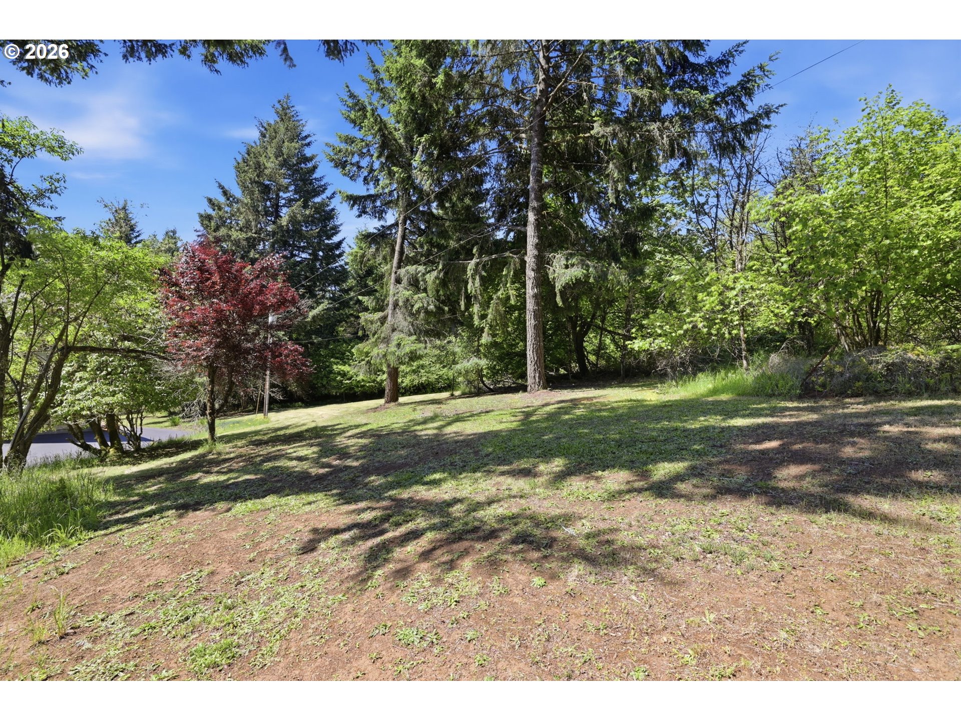 90966 Hill Rd Property Photo 46
