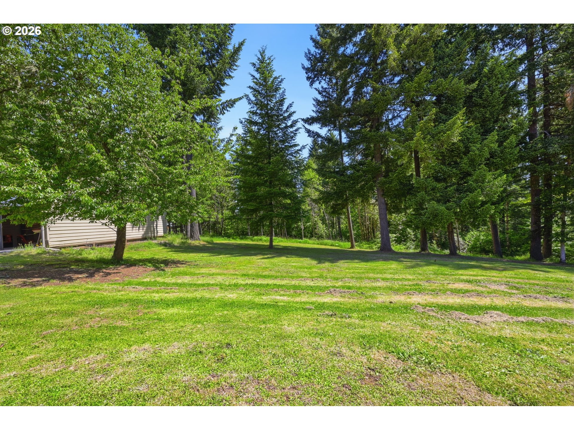 90966 Hill Rd Property Photo 47