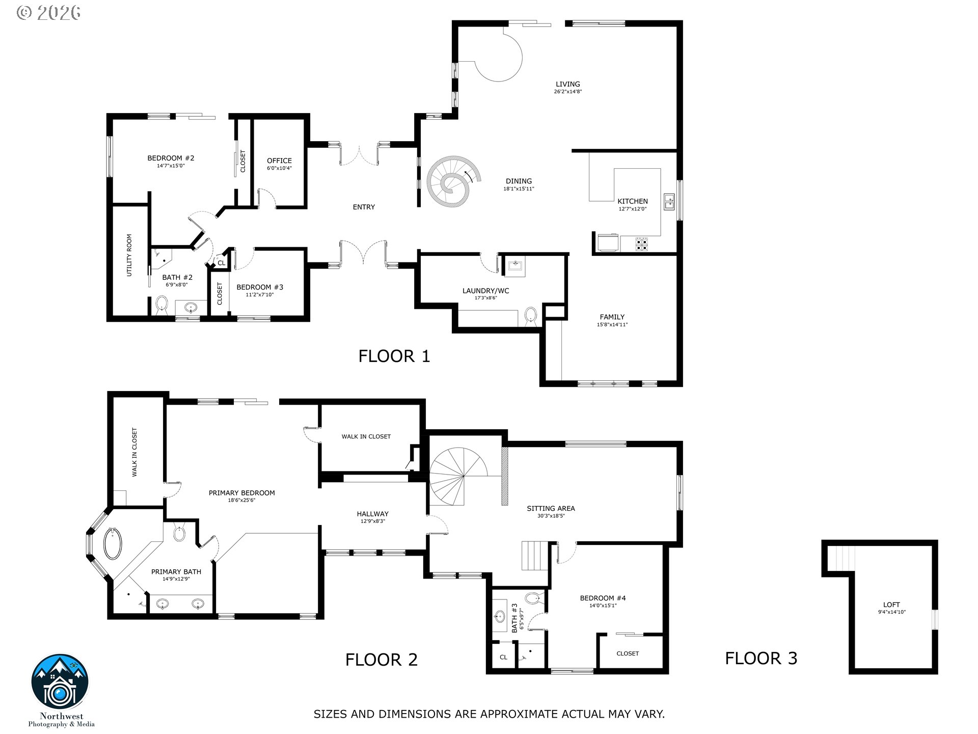 90966 Hill Rd Property Photo 48