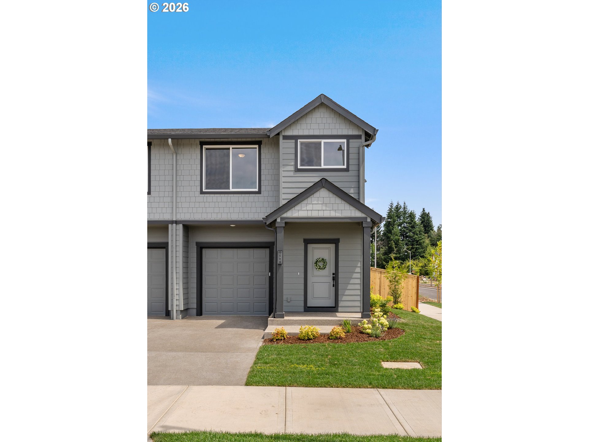 1584 Brown St Property Photo 1