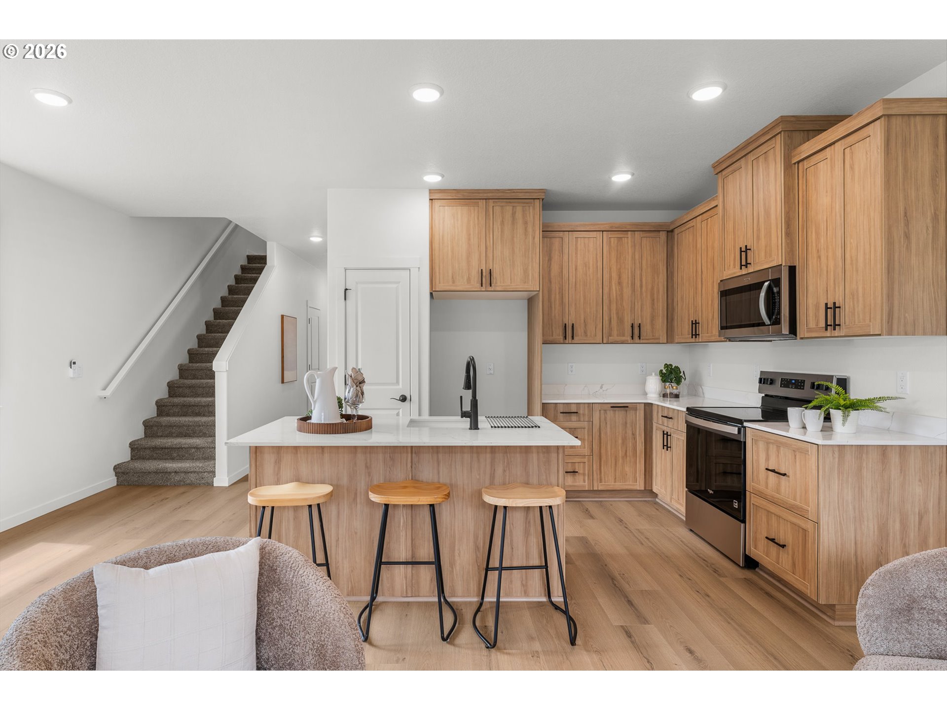 1584 Brown St Property Photo 11