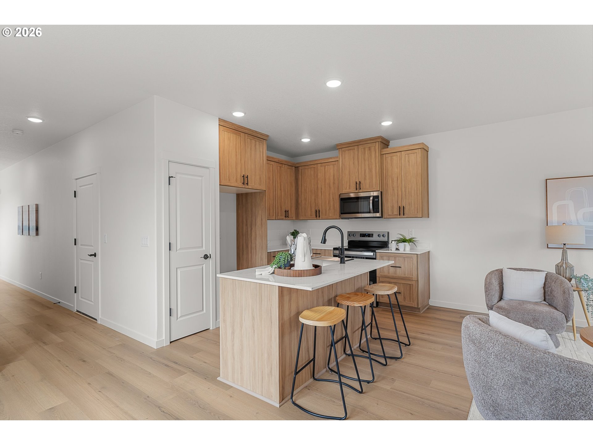 1584 Brown St Property Photo 12