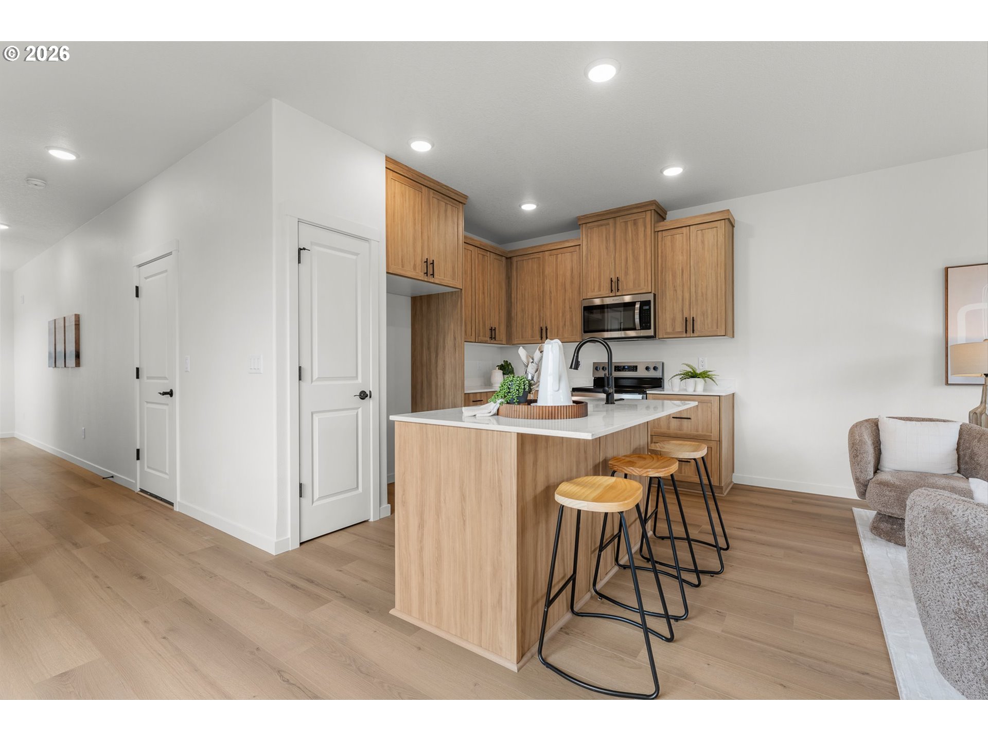 1584 Brown St Property Photo 13