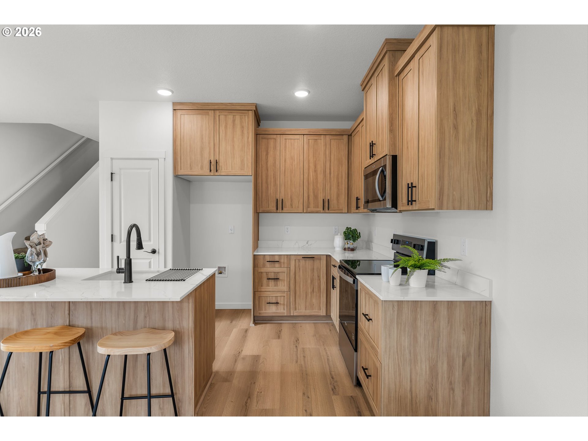 1584 Brown St Property Photo 14