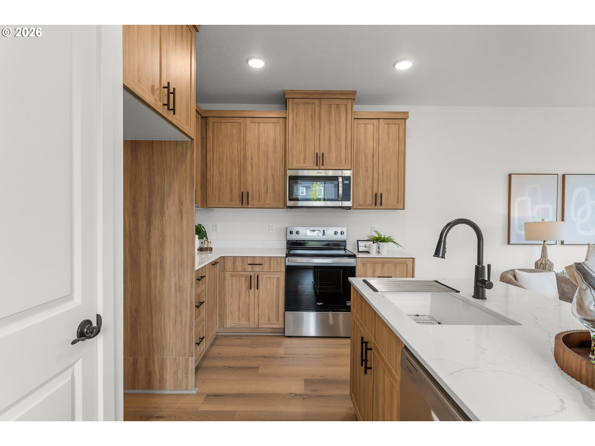 1584 Brown St Property Photo 15