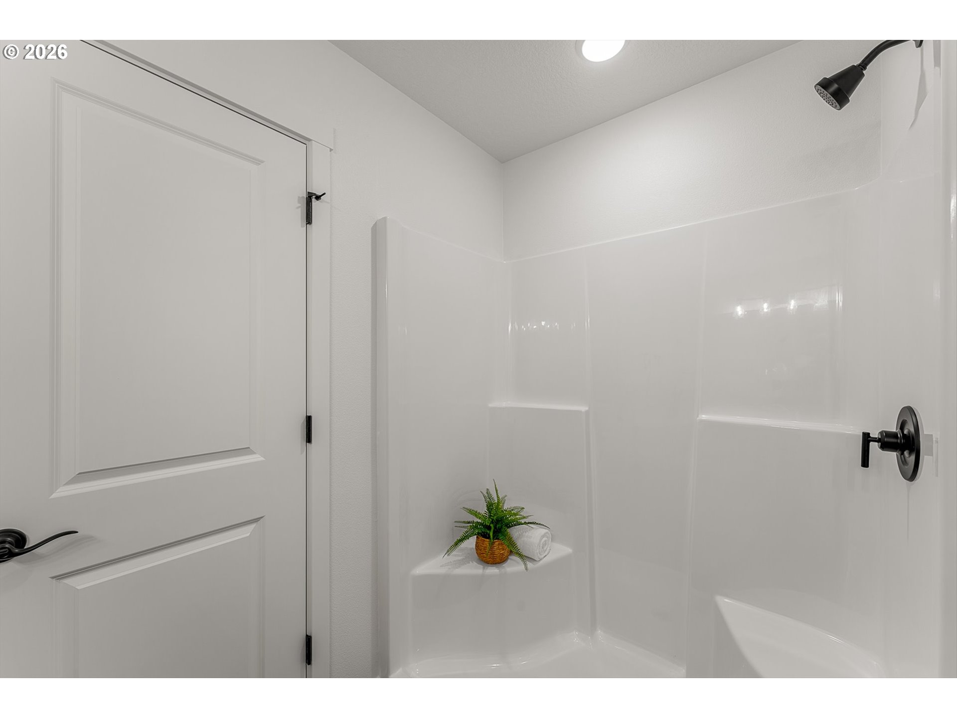 1584 Brown St Property Photo 24