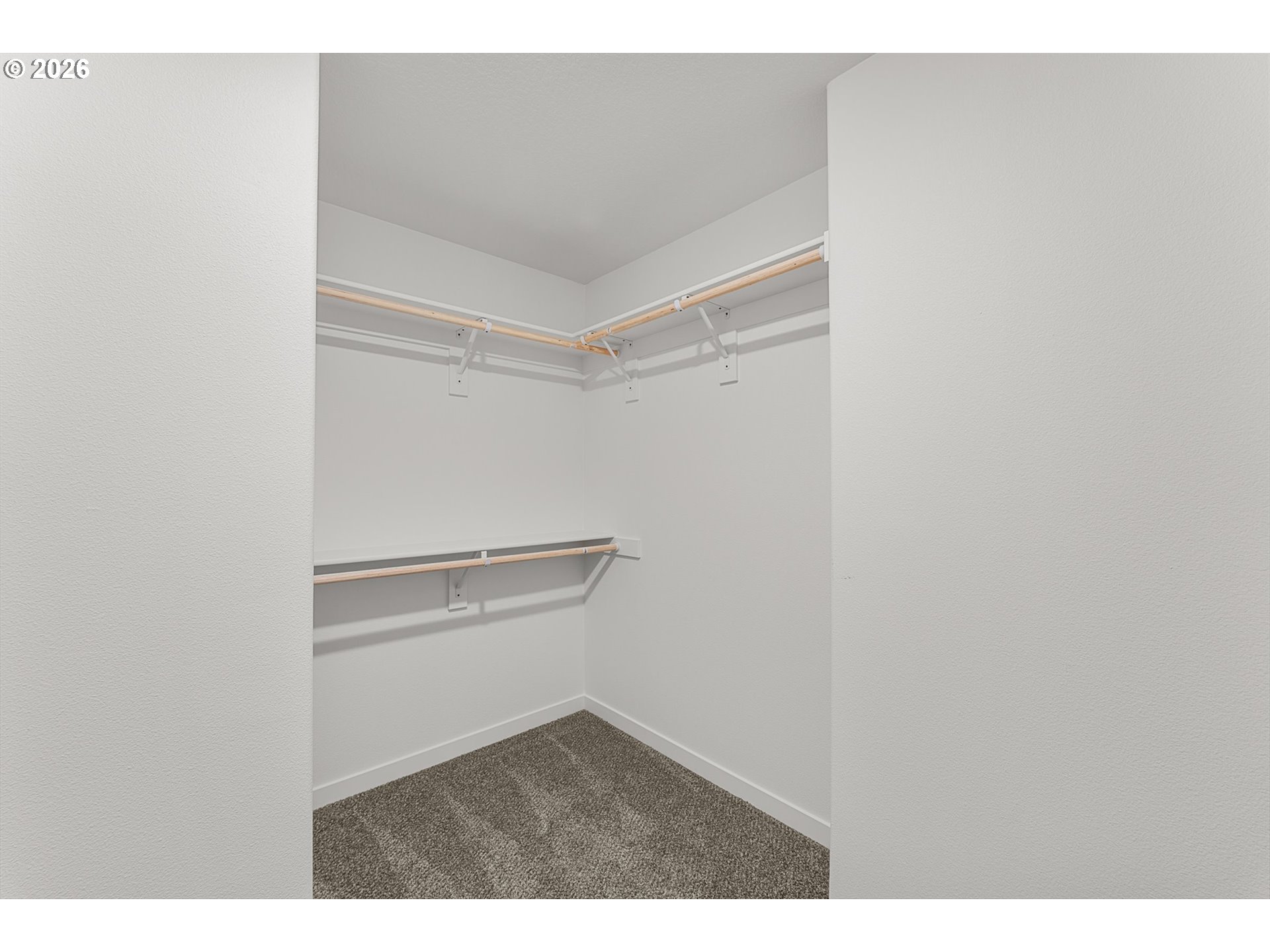 1584 Brown St Property Photo 25