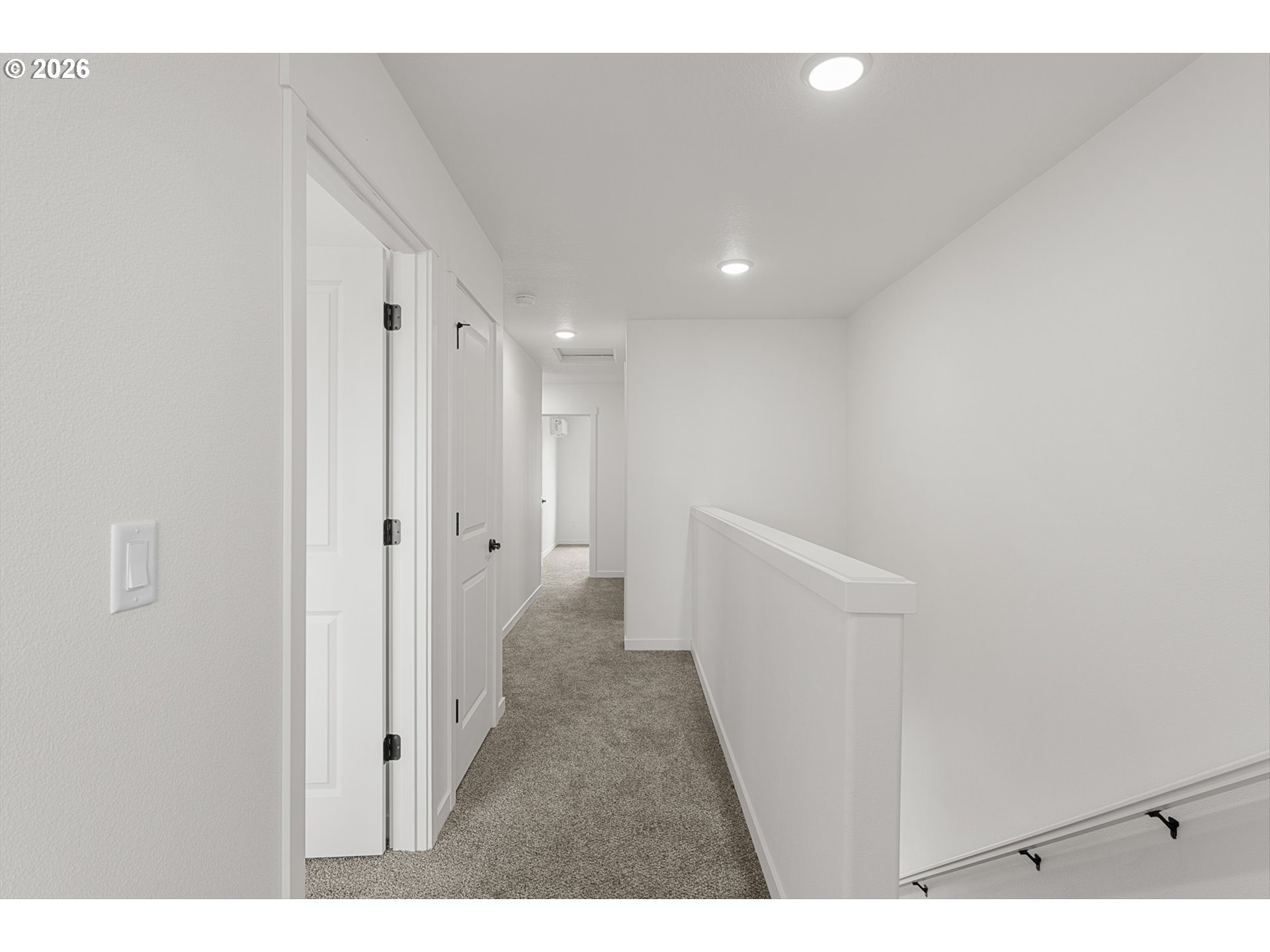 1584 Brown St Property Photo 26