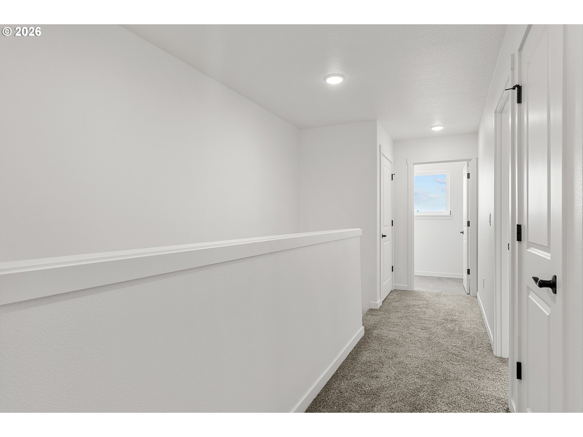1584 Brown St Property Photo 27