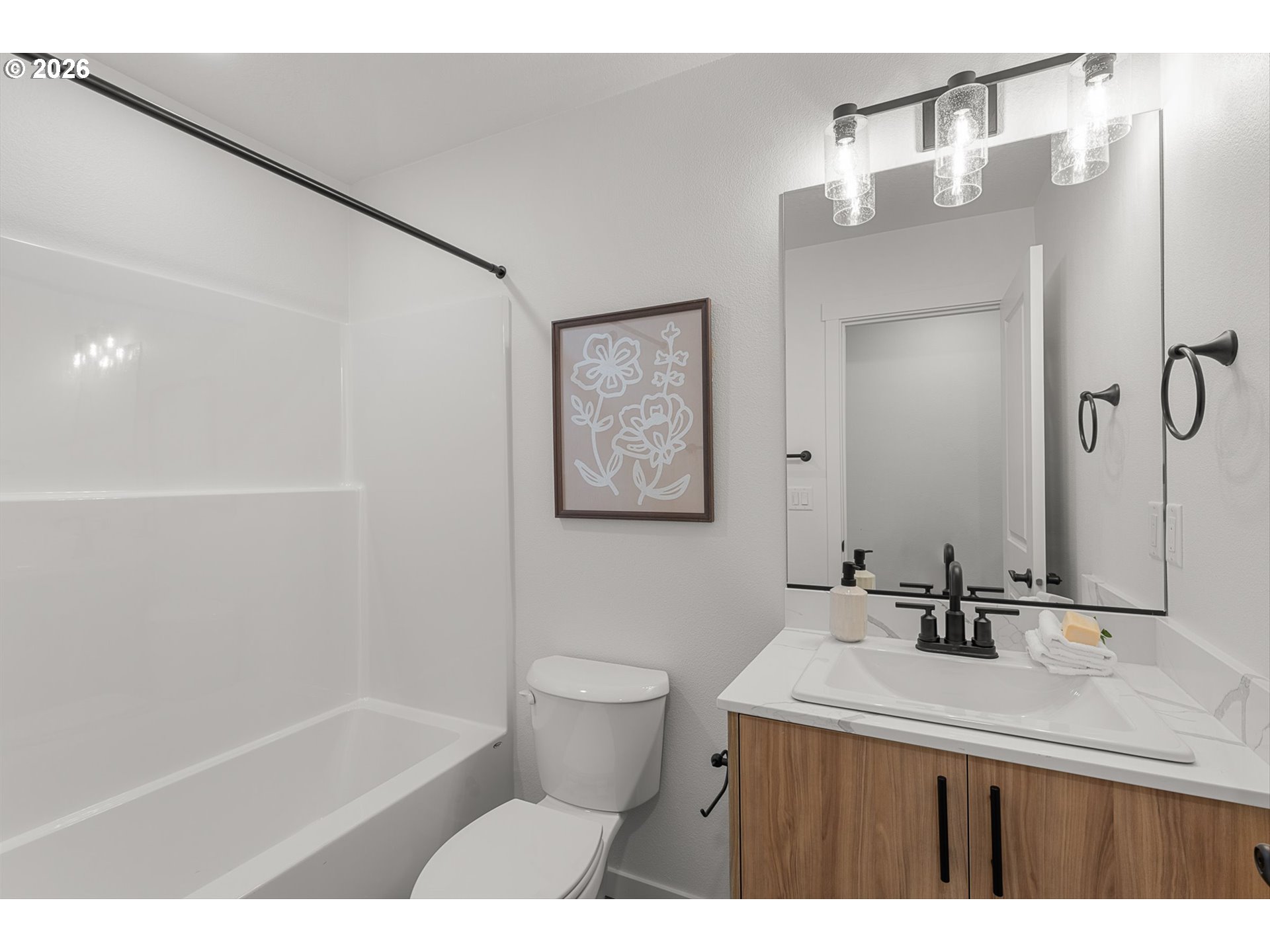 1584 Brown St Property Photo 28