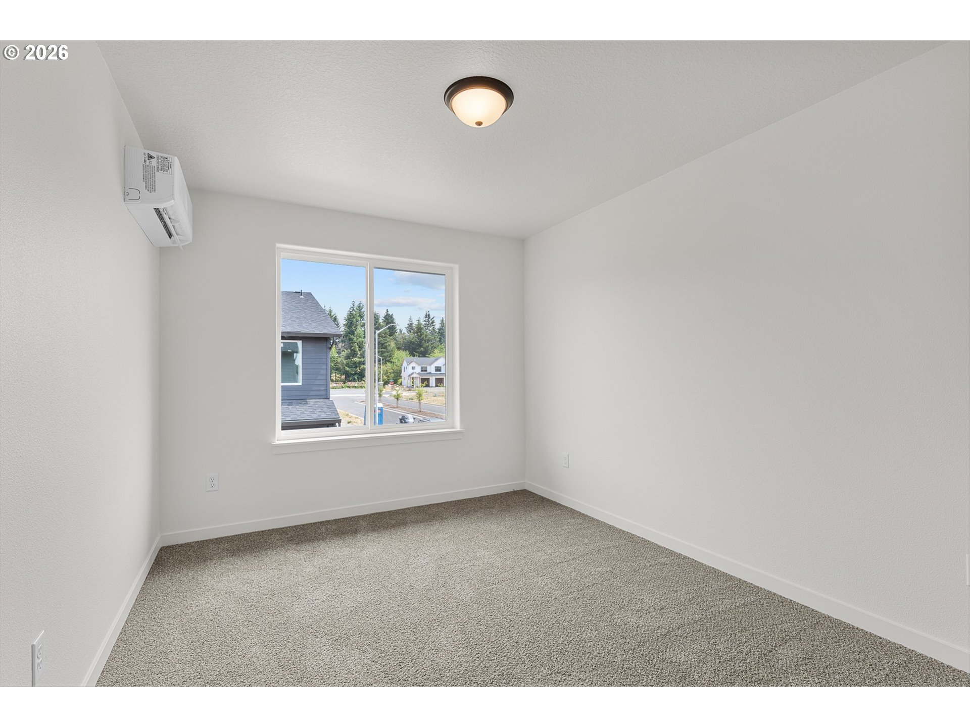 1584 Brown St Property Photo 29