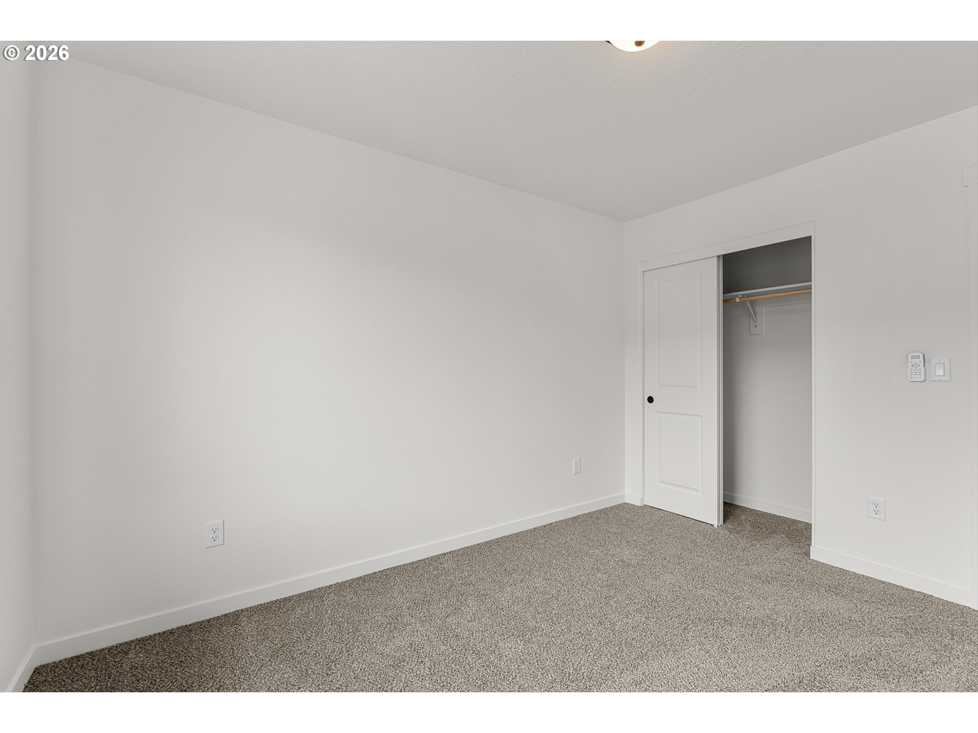 1584 Brown St Property Photo 30