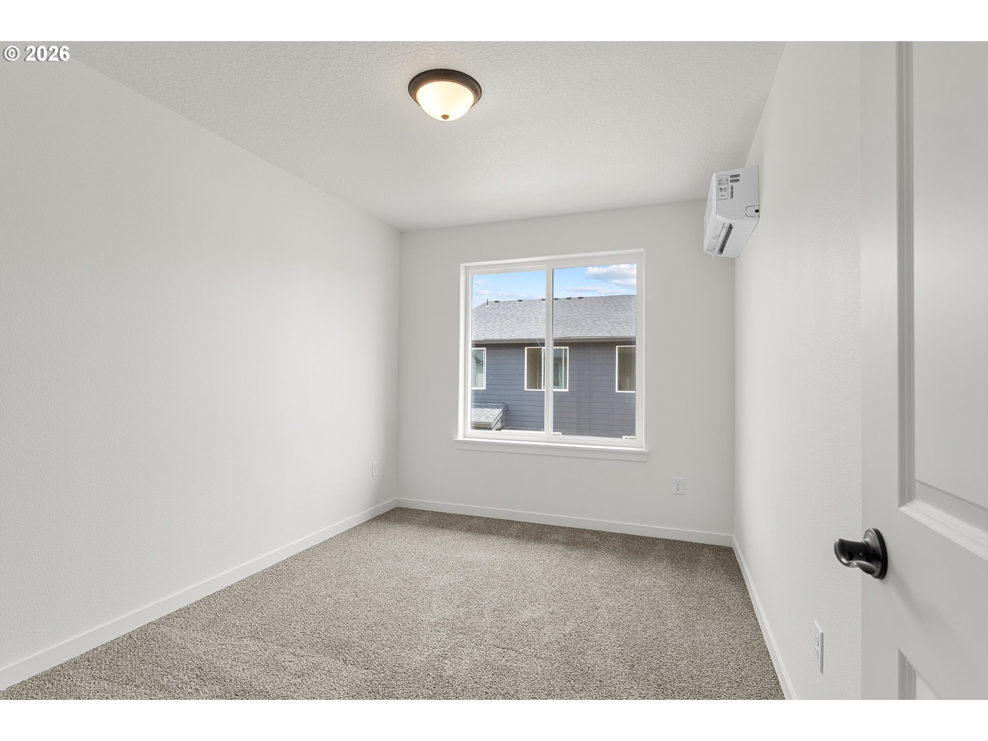 1584 Brown St Property Photo 31