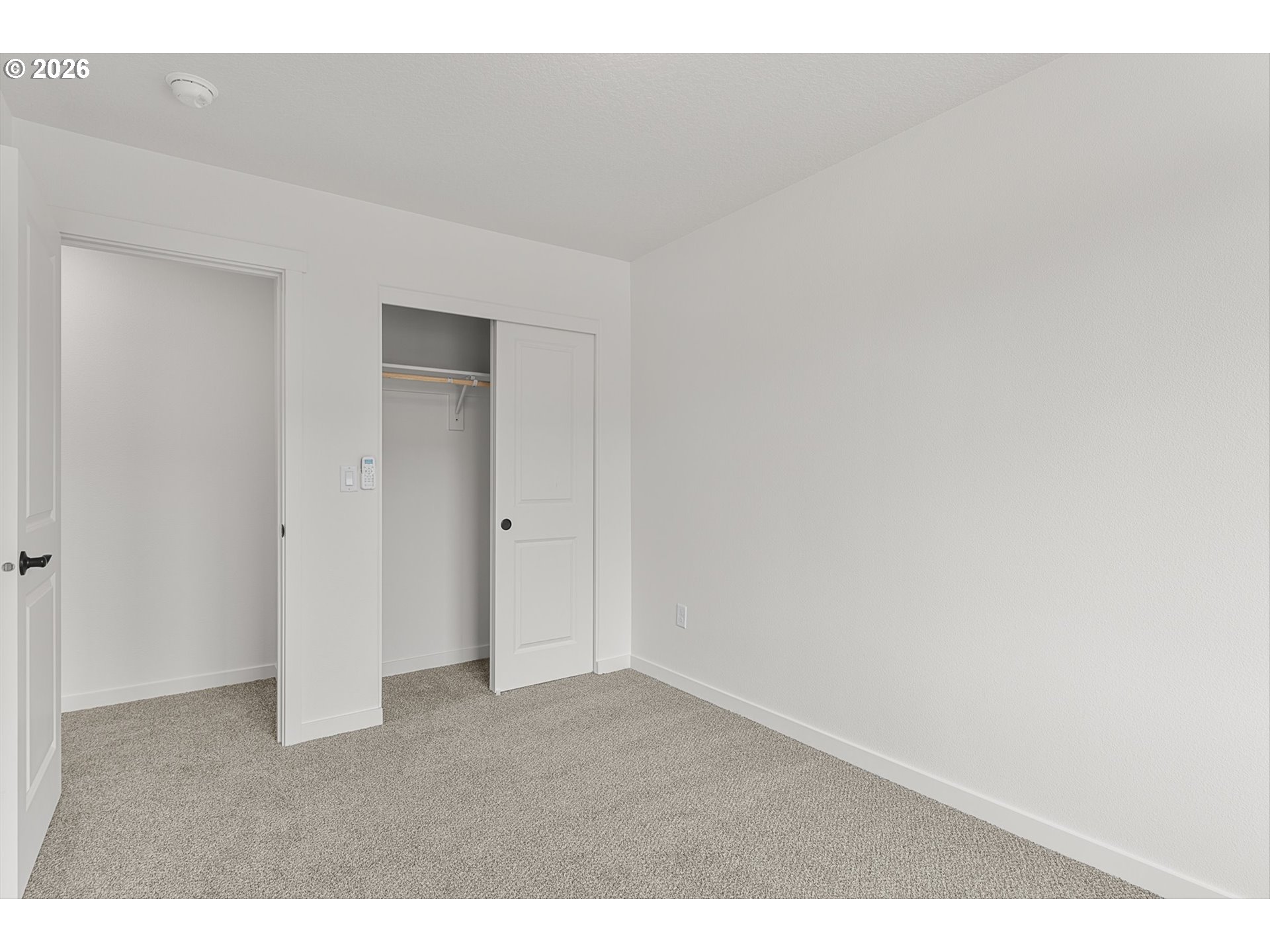 1584 Brown St Property Photo 32
