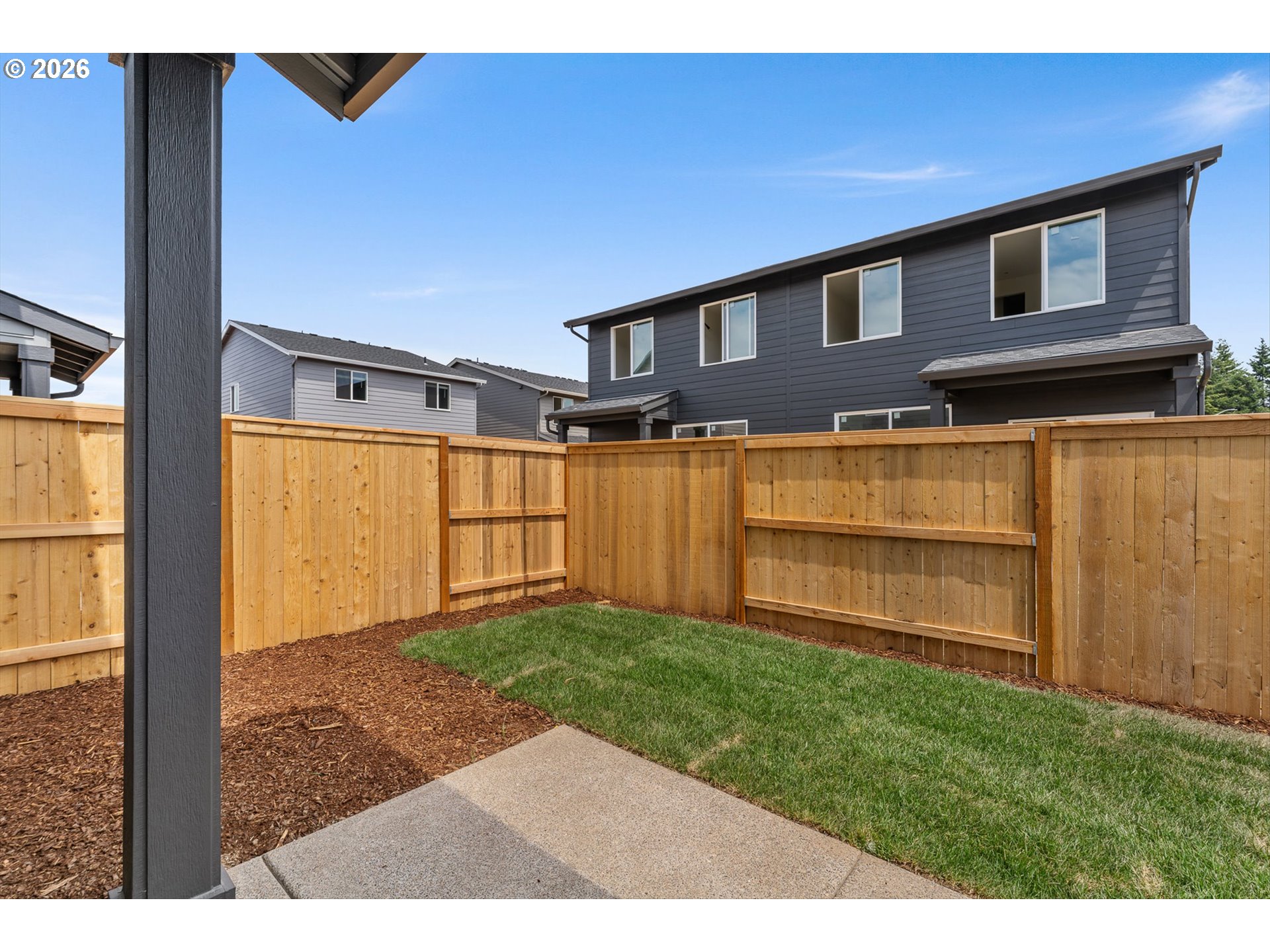 1584 Brown St Property Photo 33