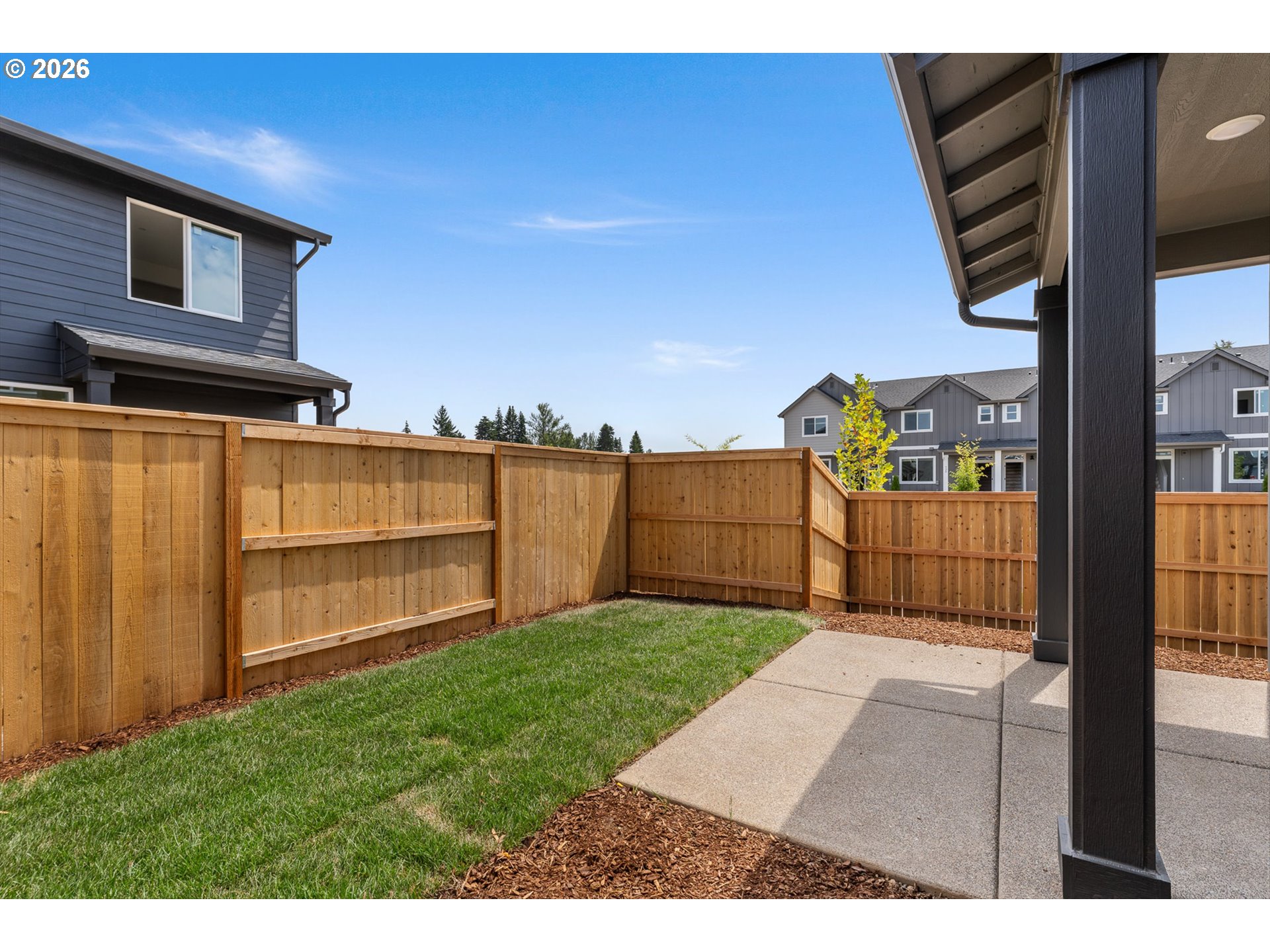 1584 Brown St Property Photo 34