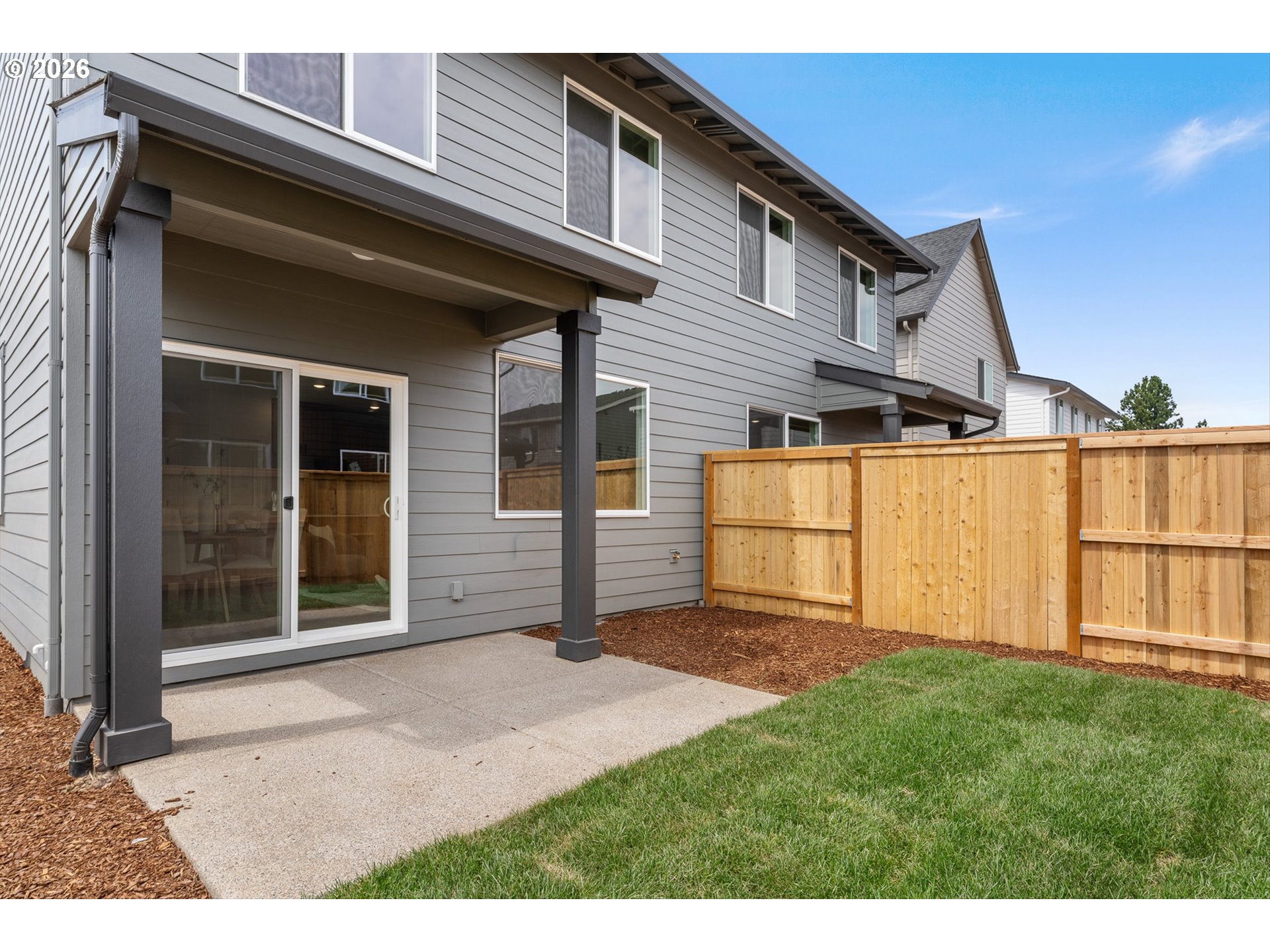 1584 Brown St Property Photo 35
