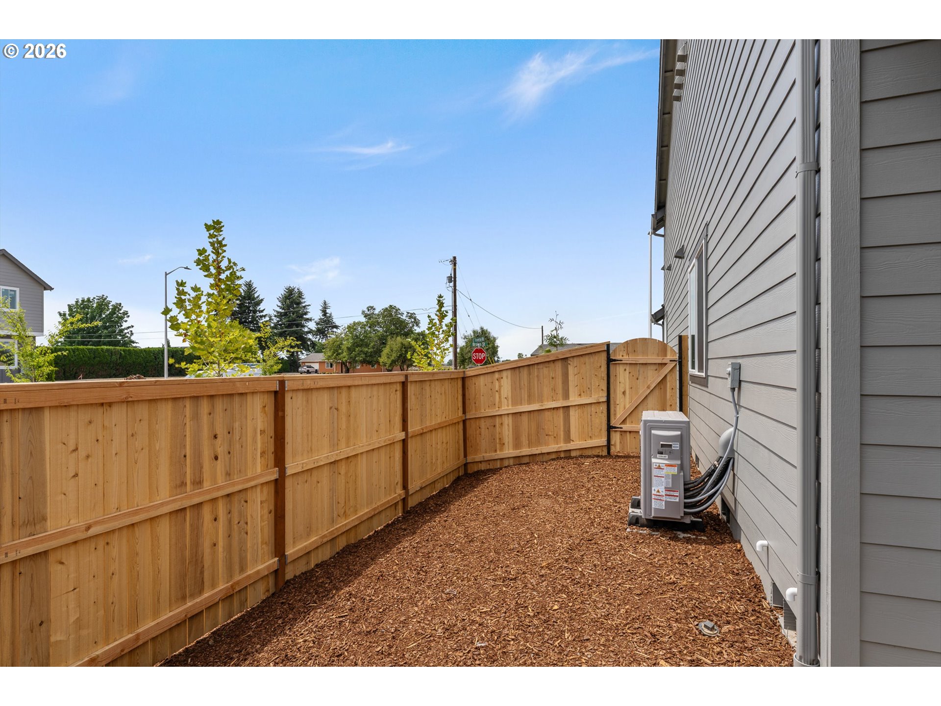 1584 Brown St Property Photo 36
