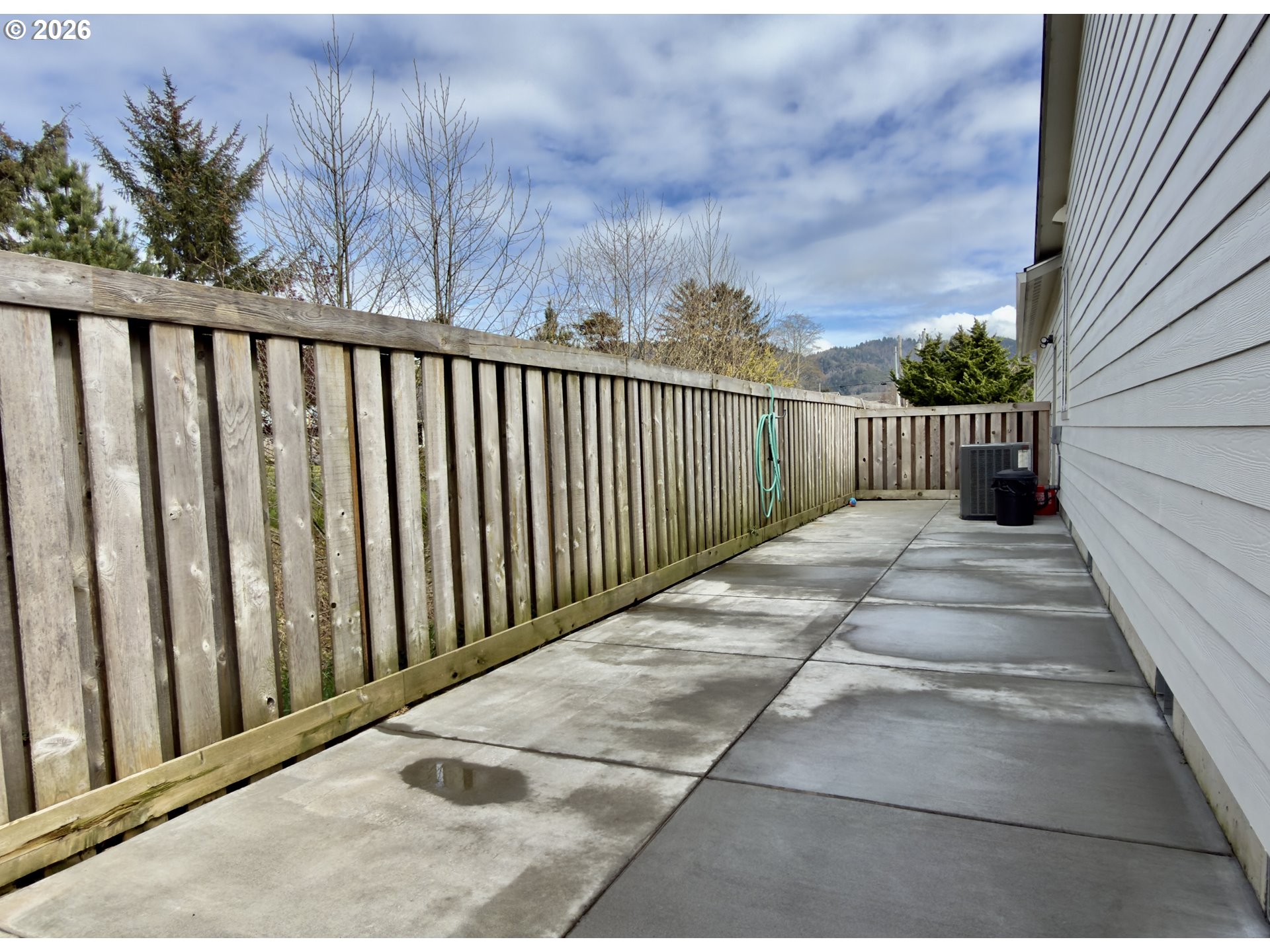 7205 Edge Cliff Dr Property Photo 30