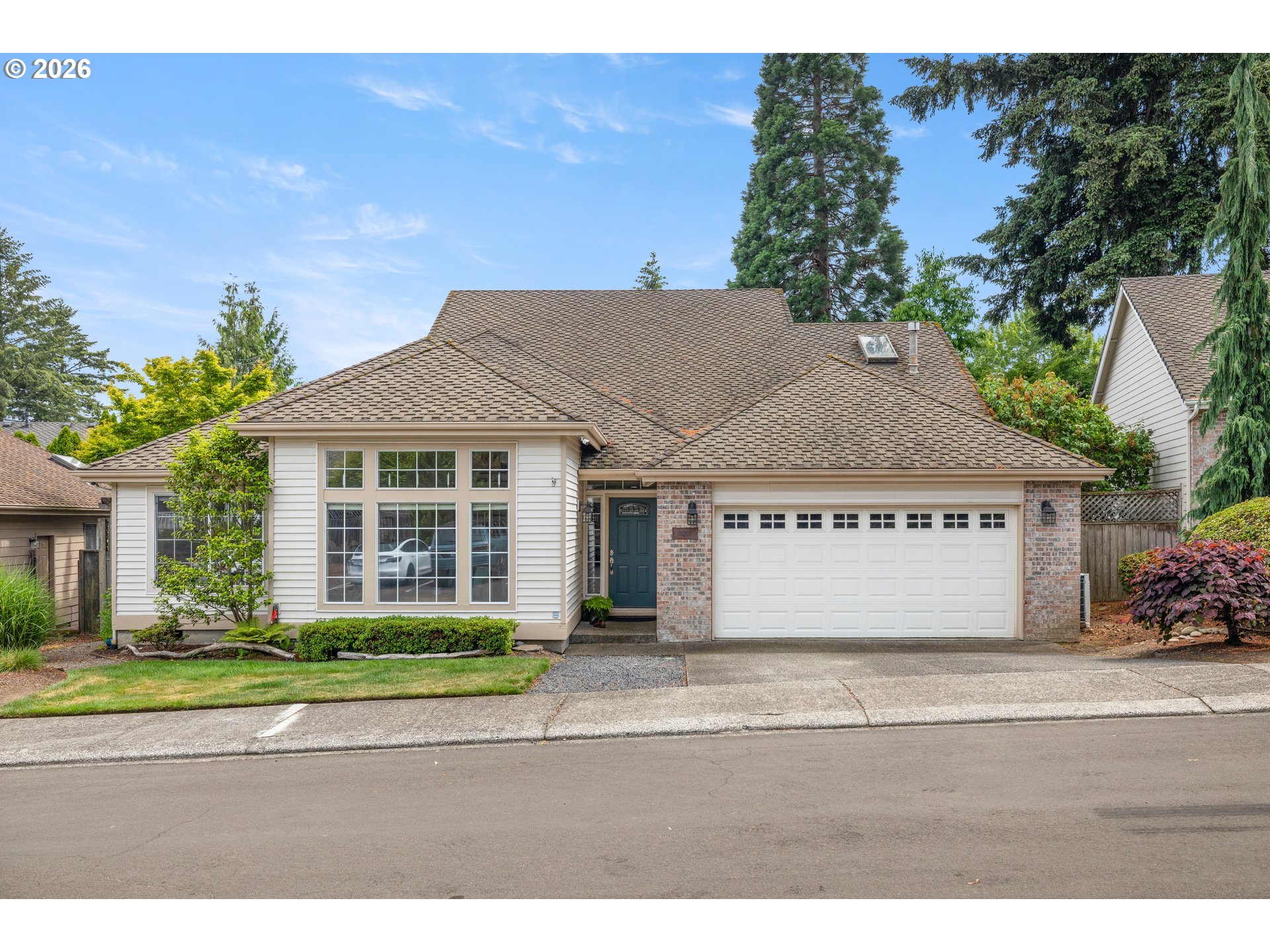 14027 Se 35th Loop Property Photo 1